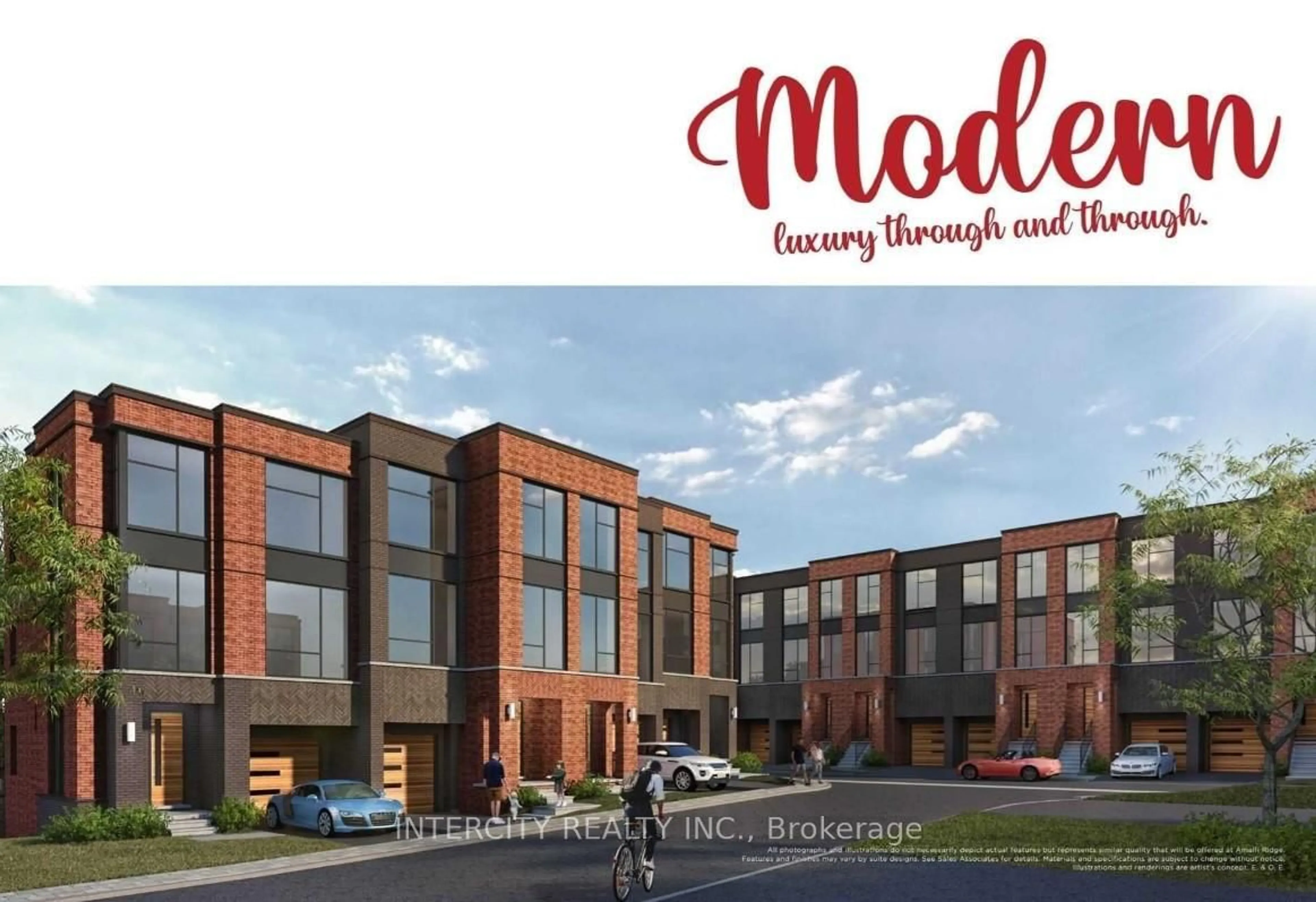 Unknown for 11 Desiree Pl, Caledon Ontario L7E 4L2