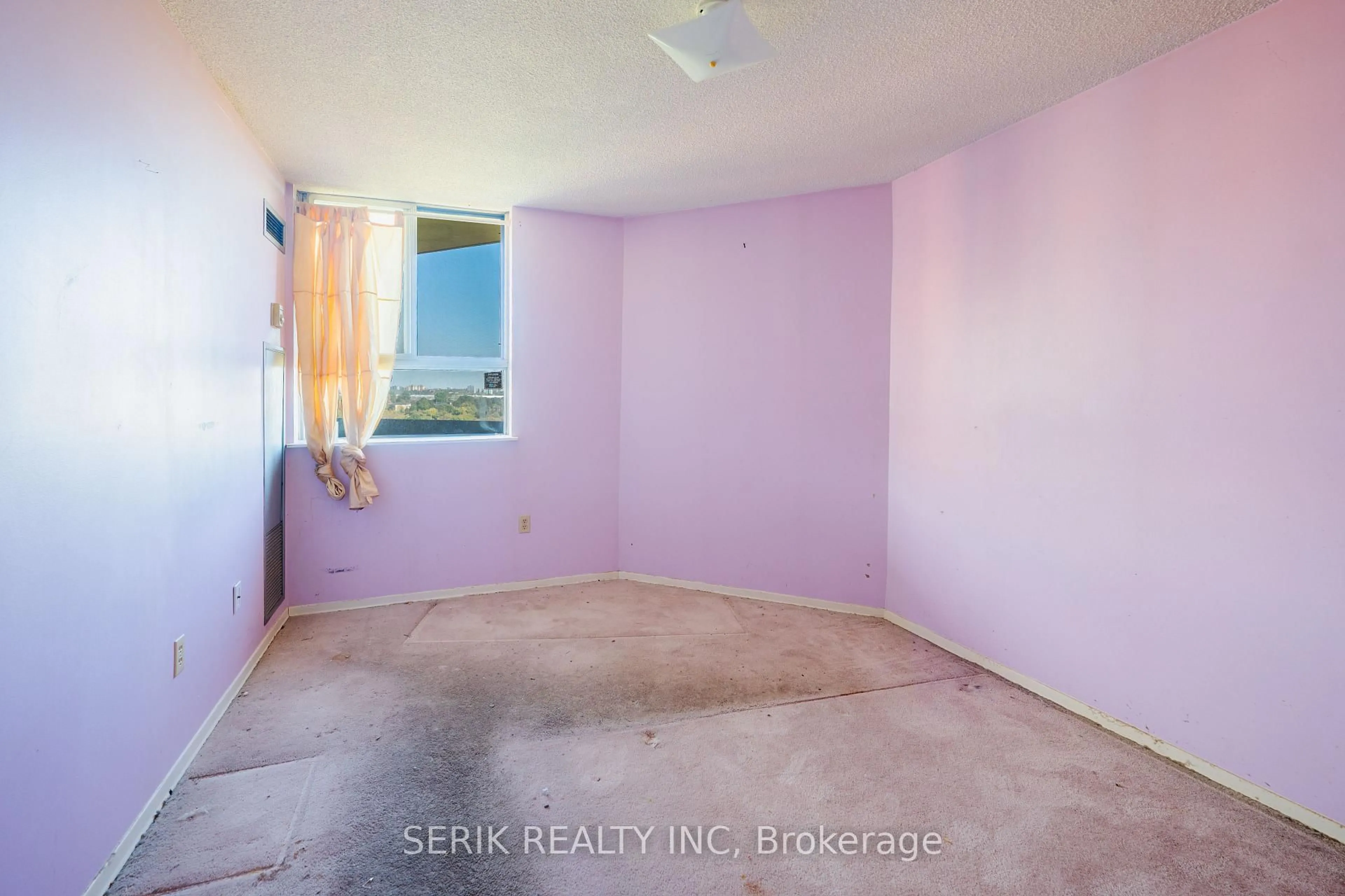 A pic of a room for 236 Albion Rd #1411, Toronto Ontario M9V 1B6