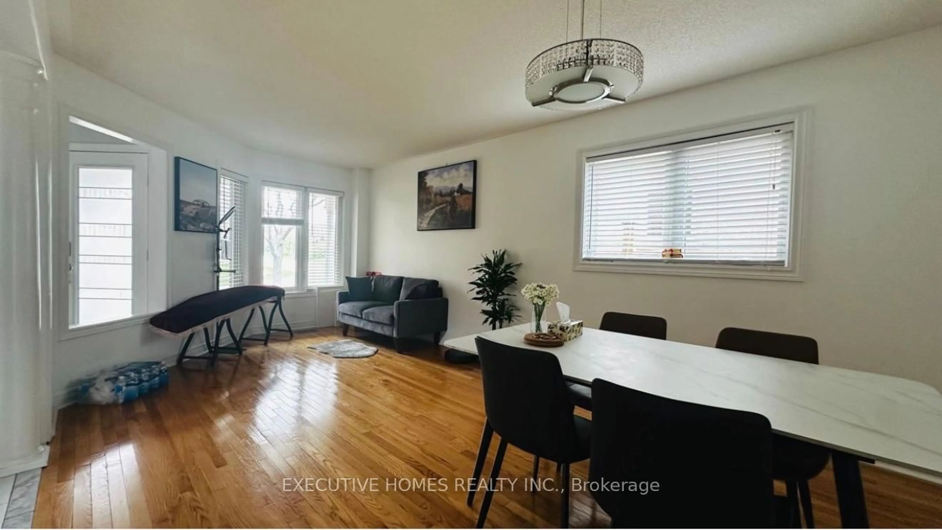 Unknown for 49 Westfield Tr, Oakville Ontario L6H 6C5