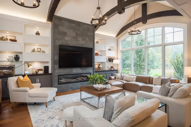 13160 Nassagaweya Esquesing Townline, Milton 5