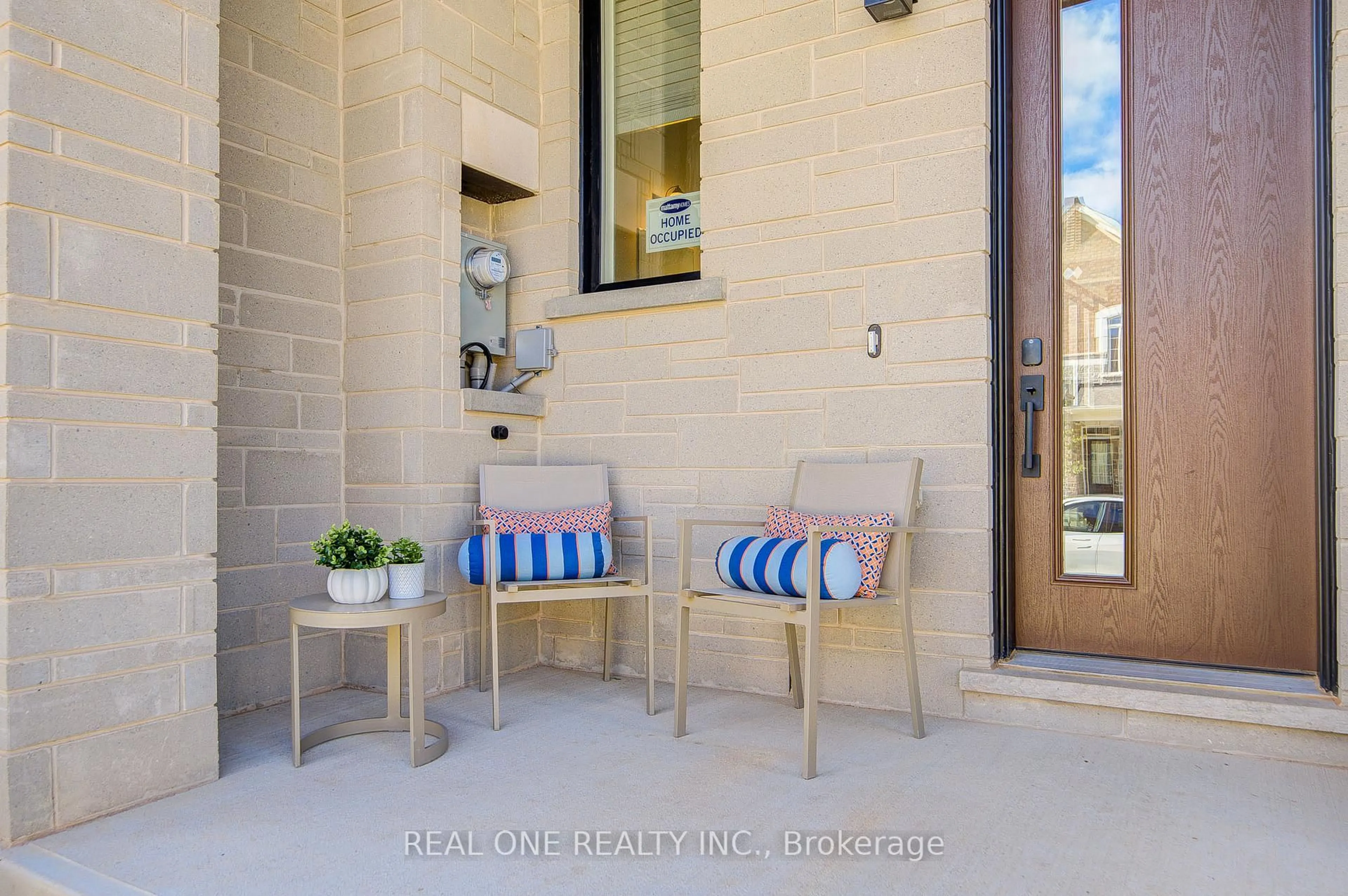 Unknown for 3024 Langdon Rd, Oakville Ontario L6H 7Y5