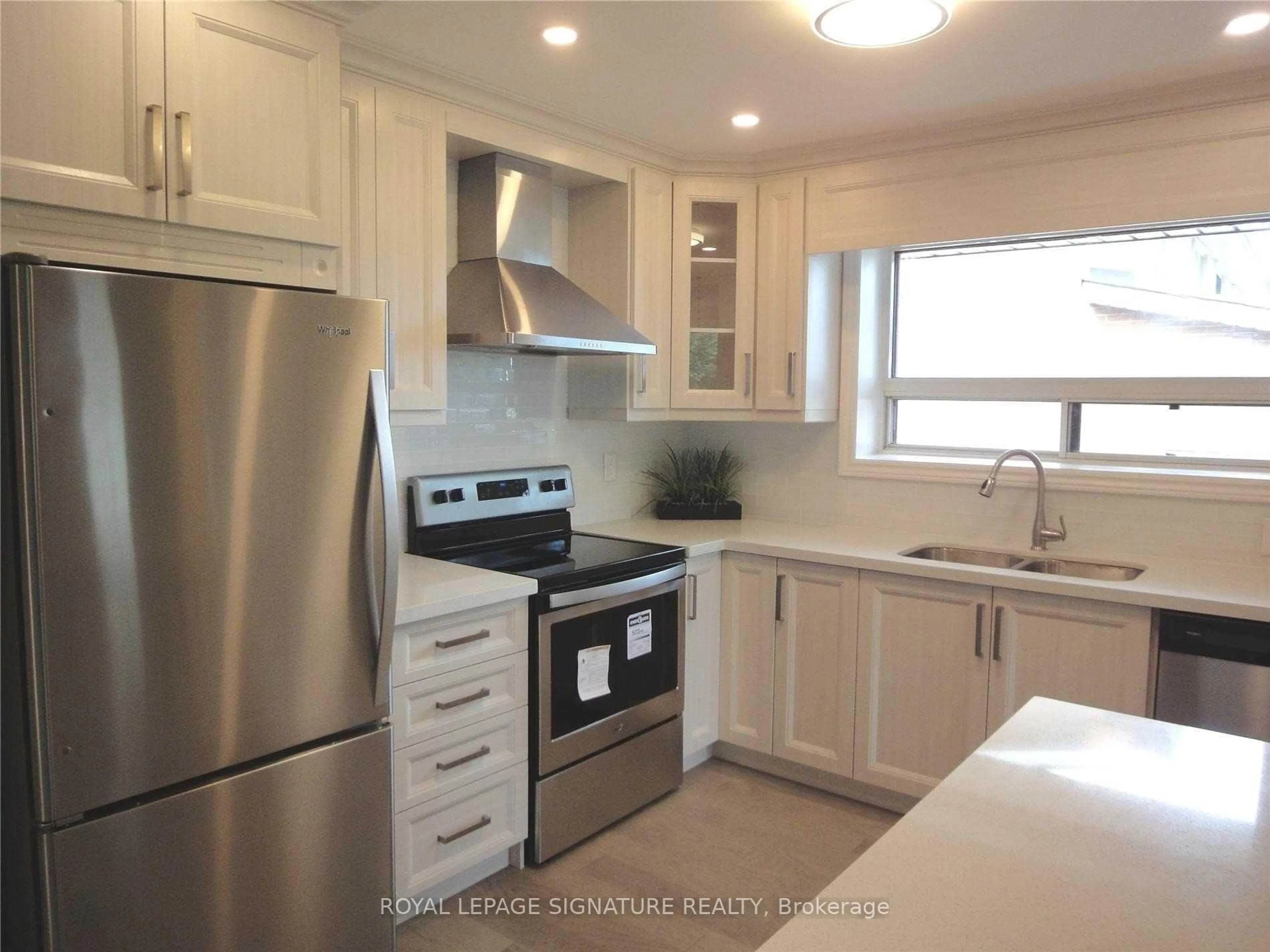 Unknown for 2157 WISEMAN Crt, Mississauga Ontario L5J 1P3
