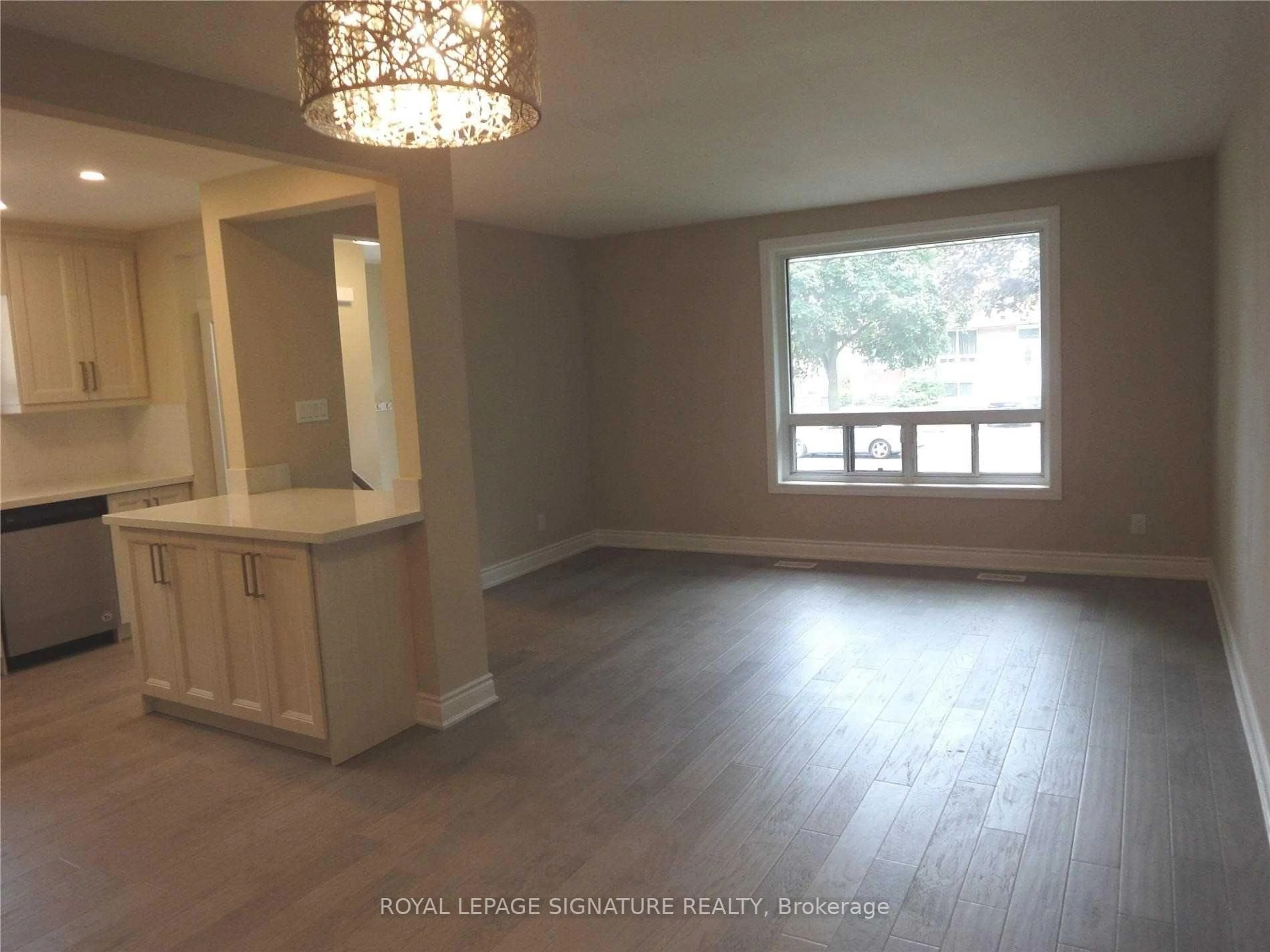 A pic of a room for 2157 WISEMAN Crt, Mississauga Ontario L5J 1P3