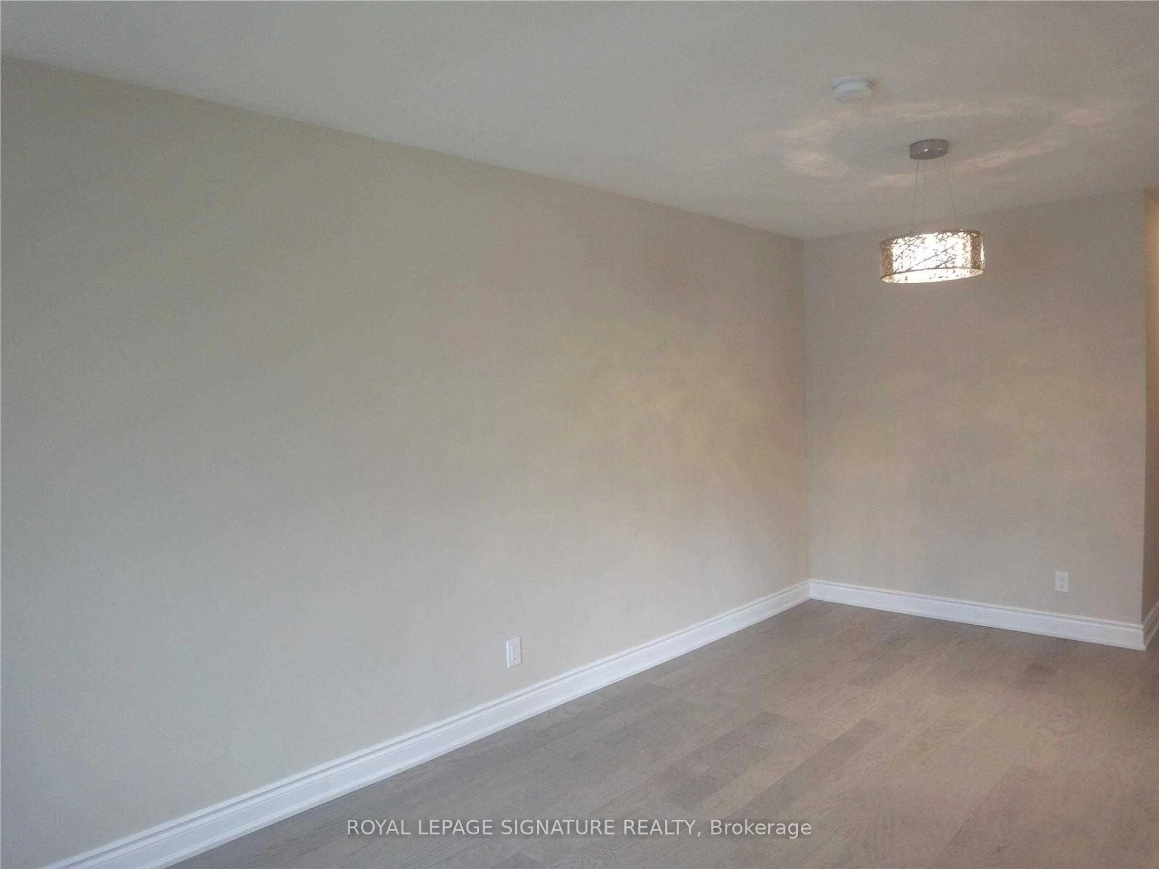 A pic of a room for 2157 WISEMAN Crt, Mississauga Ontario L5J 1P3
