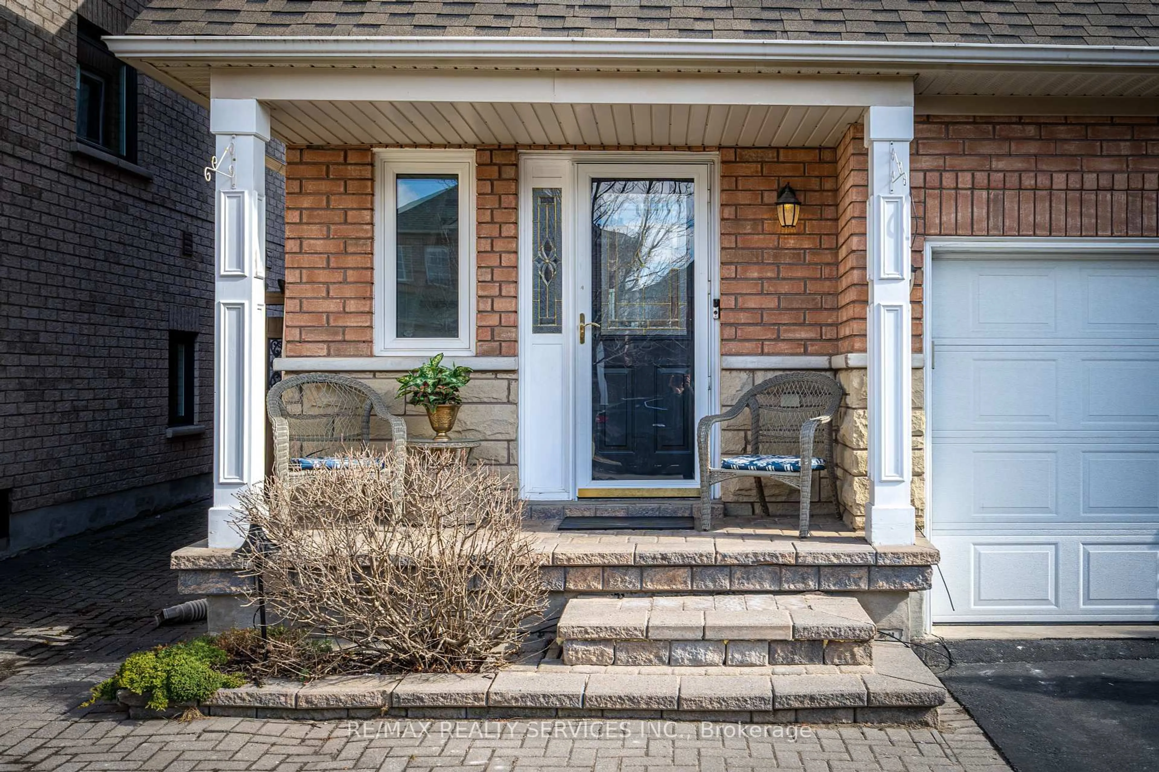 Unknown for 3748 Pearlstone Dr, Mississauga Ontario L5M 7H1
