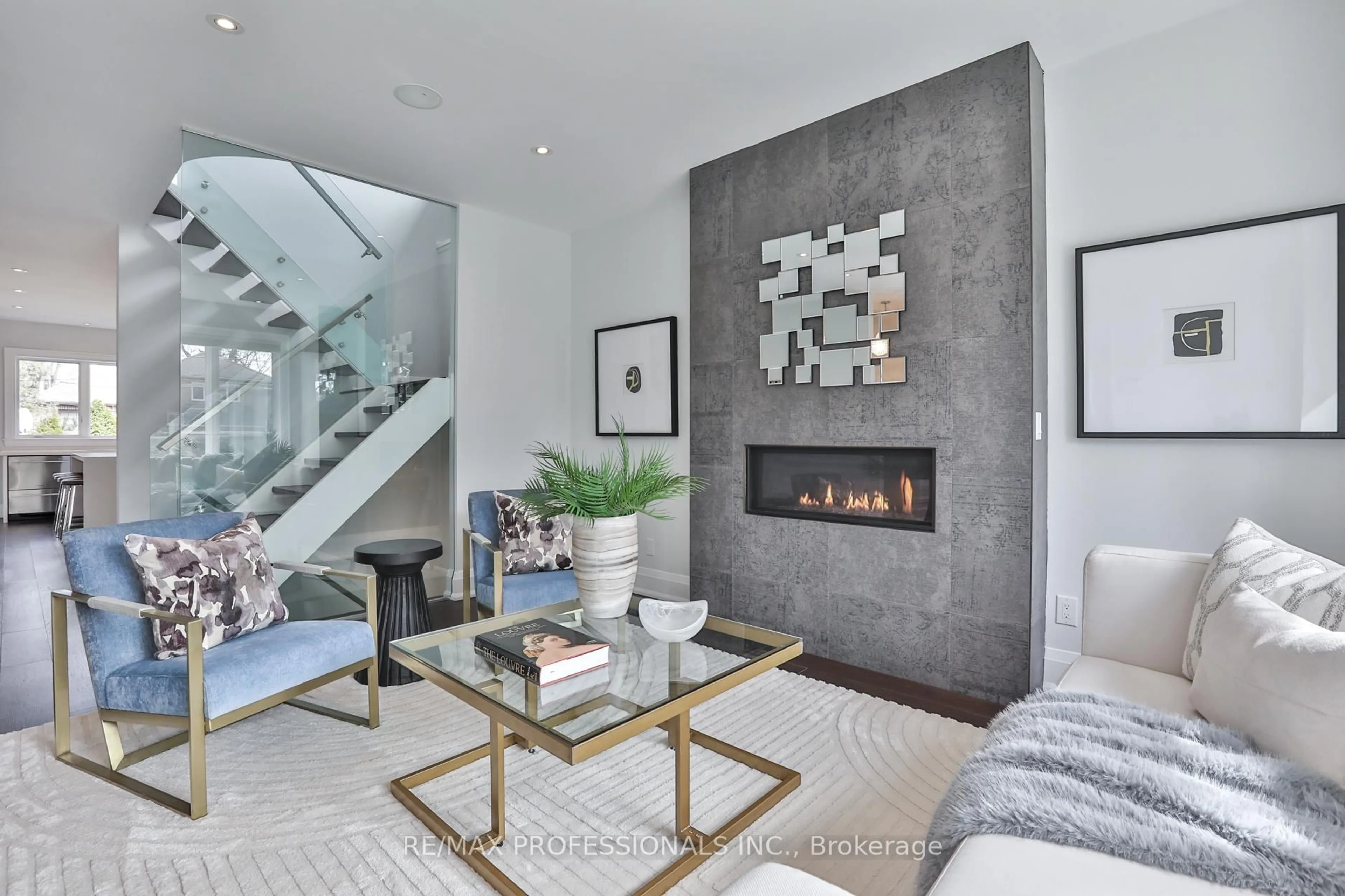 Unknown for 6 Meadowcrest Rd, Toronto Ontario M8Z 2Y2