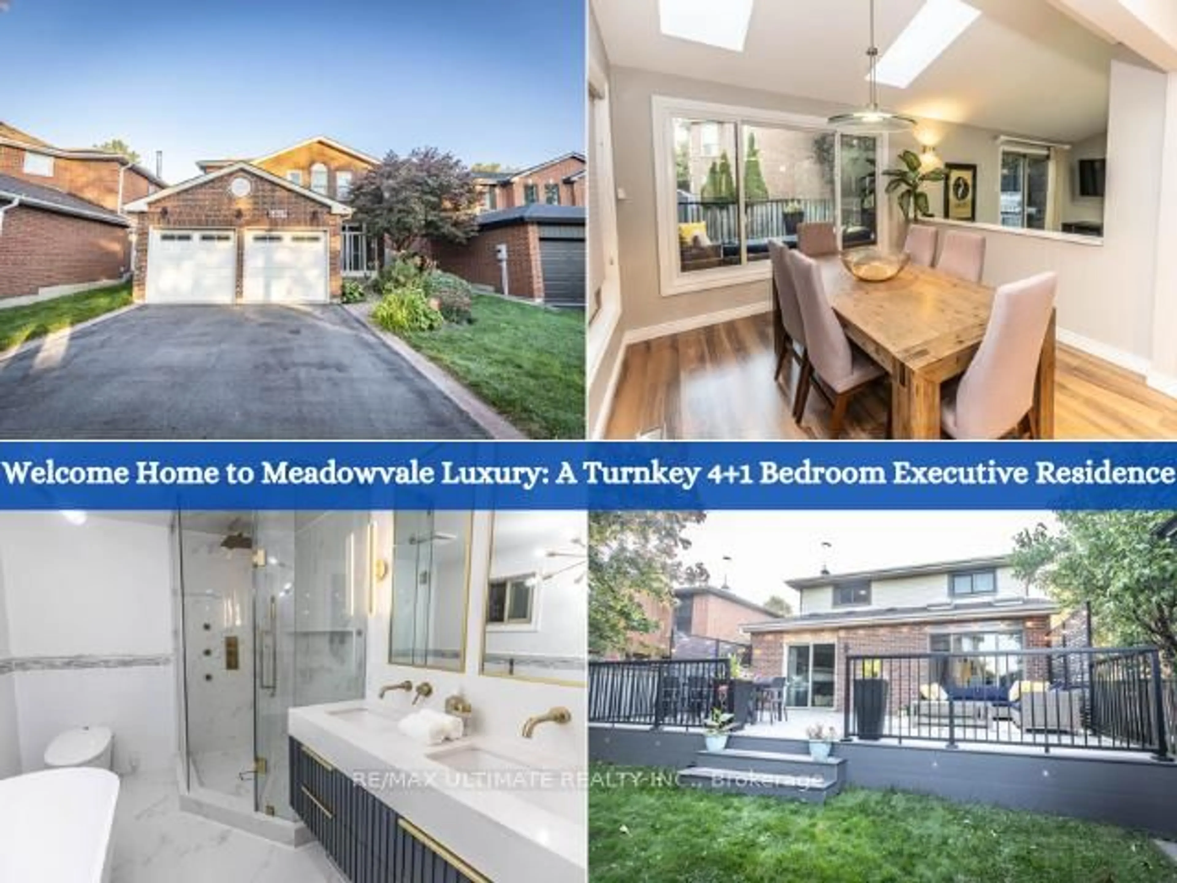 Unknown for 6869 Hickling Cres, Mississauga Ontario L5N 4Y1