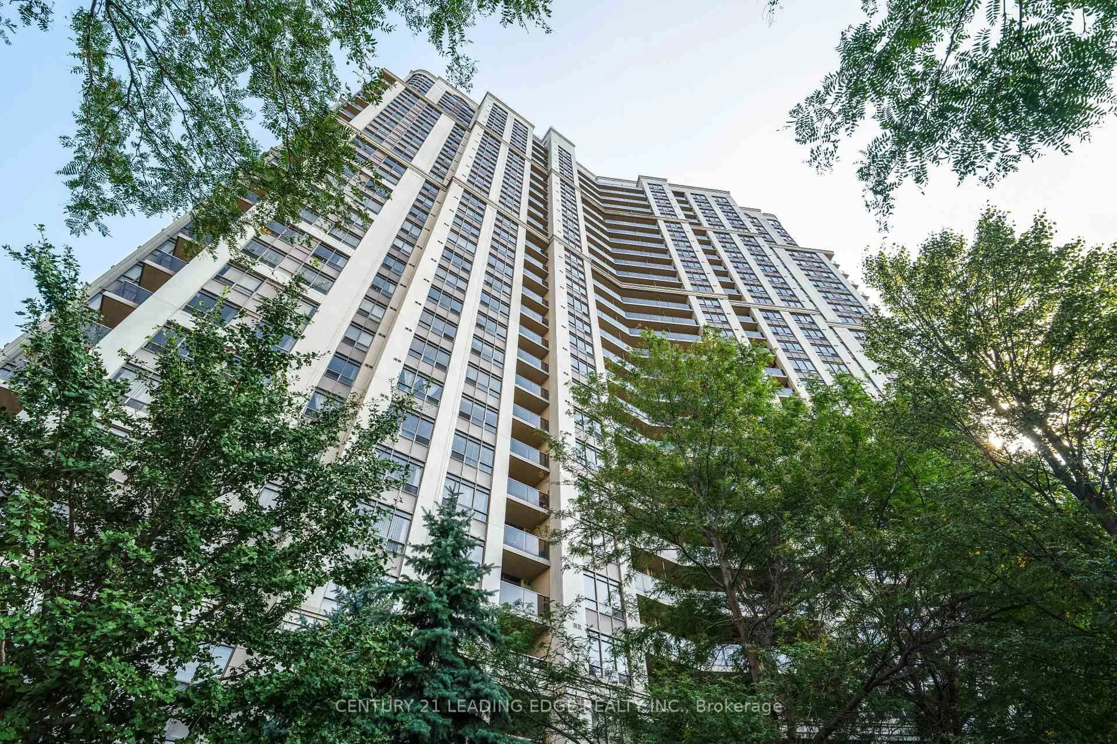 Unknown for 700 HUMBERWOOD Blvd #219, Toronto Ontario M9W 7J4