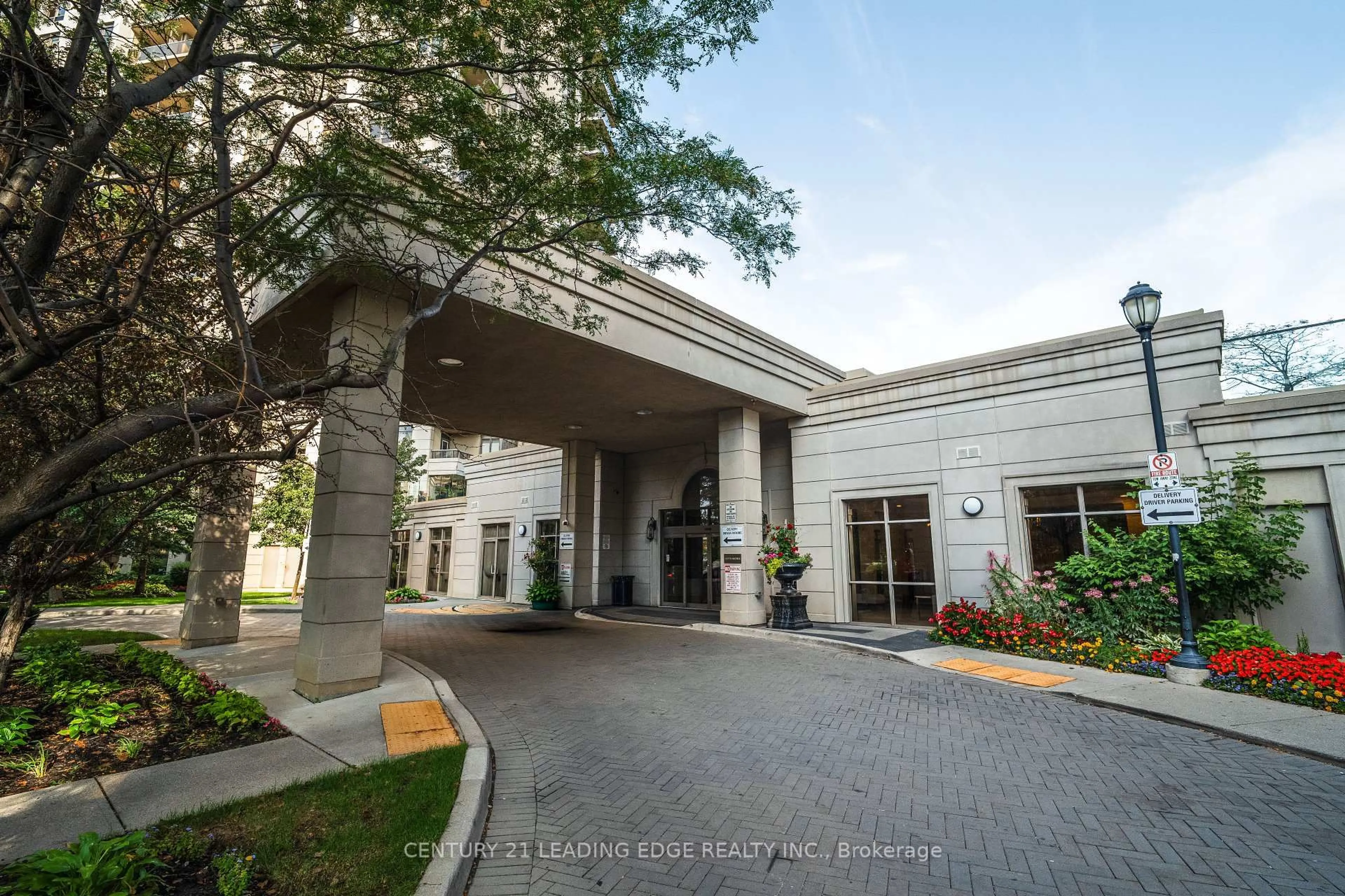 Unknown for 700 HUMBERWOOD Blvd #219, Toronto Ontario M9W 7J4