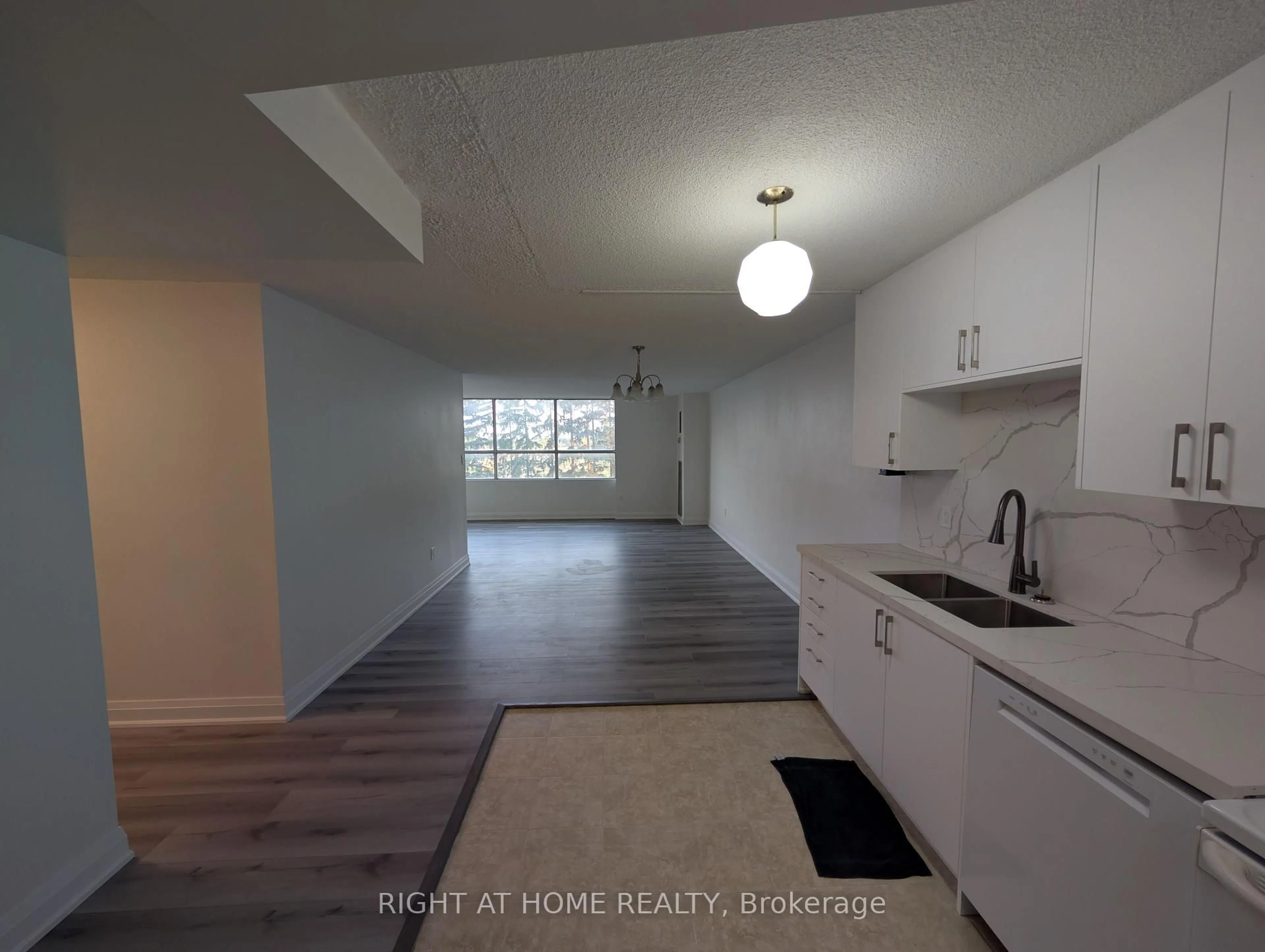 A pic of a room for 40 Panorama Crt #412, Toronto Ontario M9V 4M1
