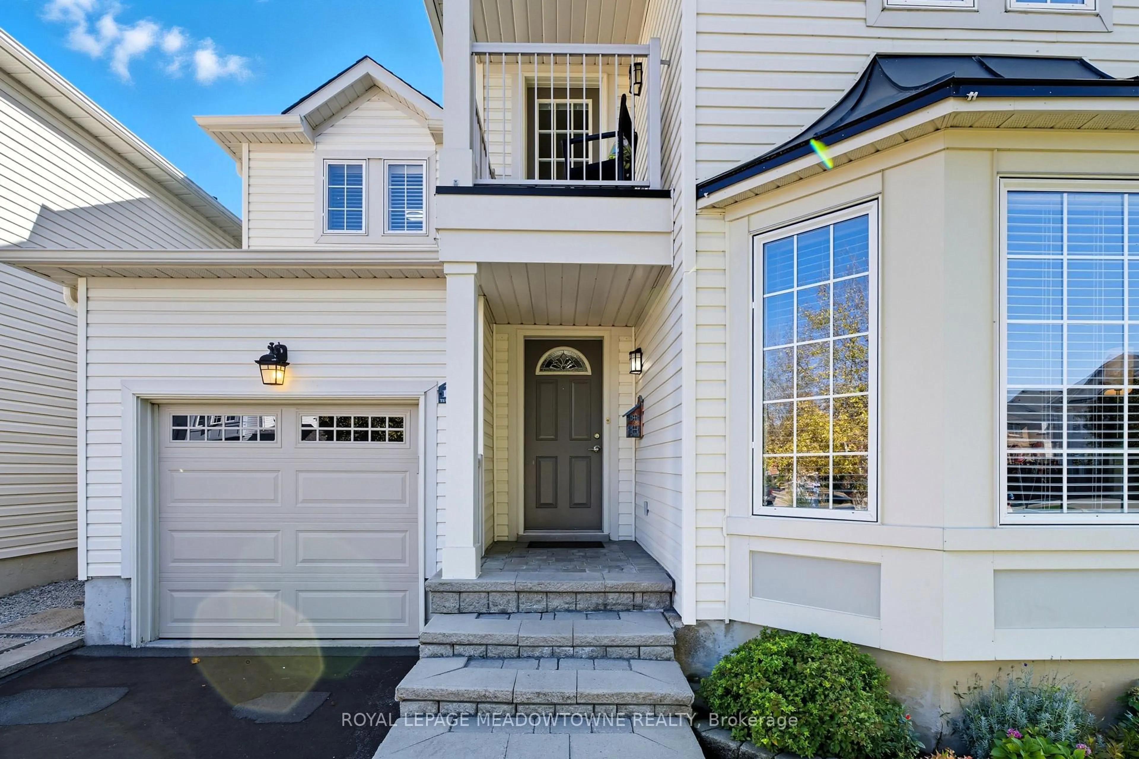 Unknown for 1220 Turner Dr, Milton Ontario L9T 5R6