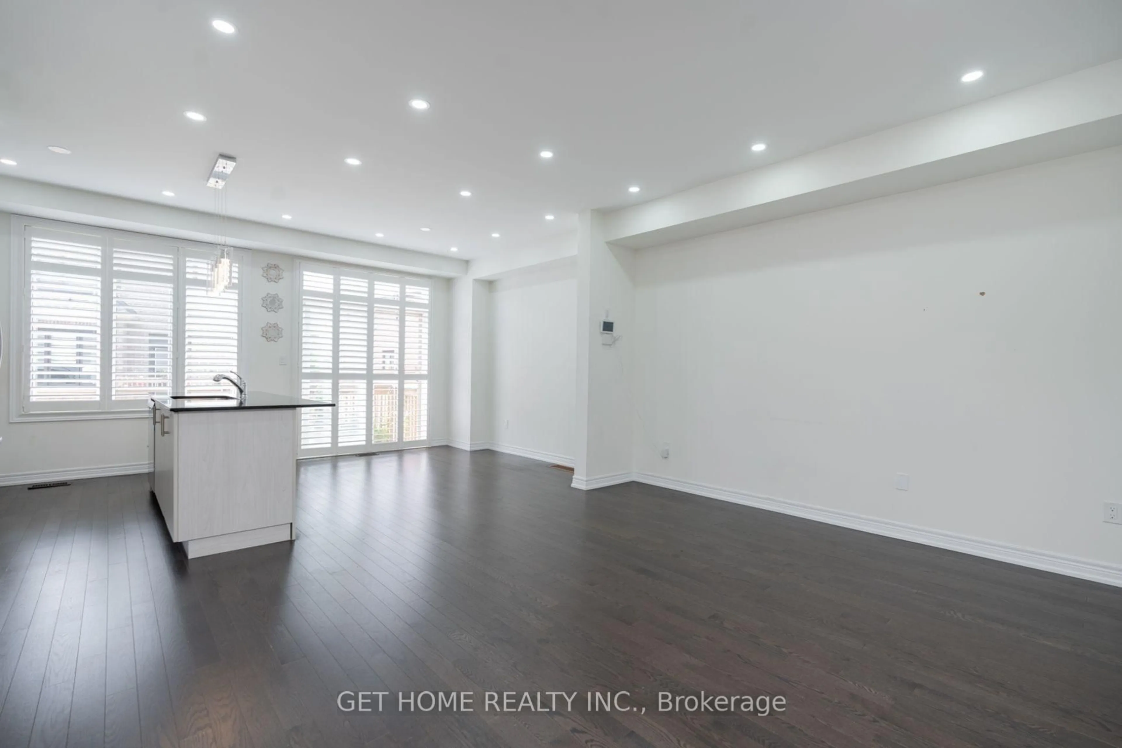 Unknown for 1322 Hamman Way, Milton Ontario L9E 1L5