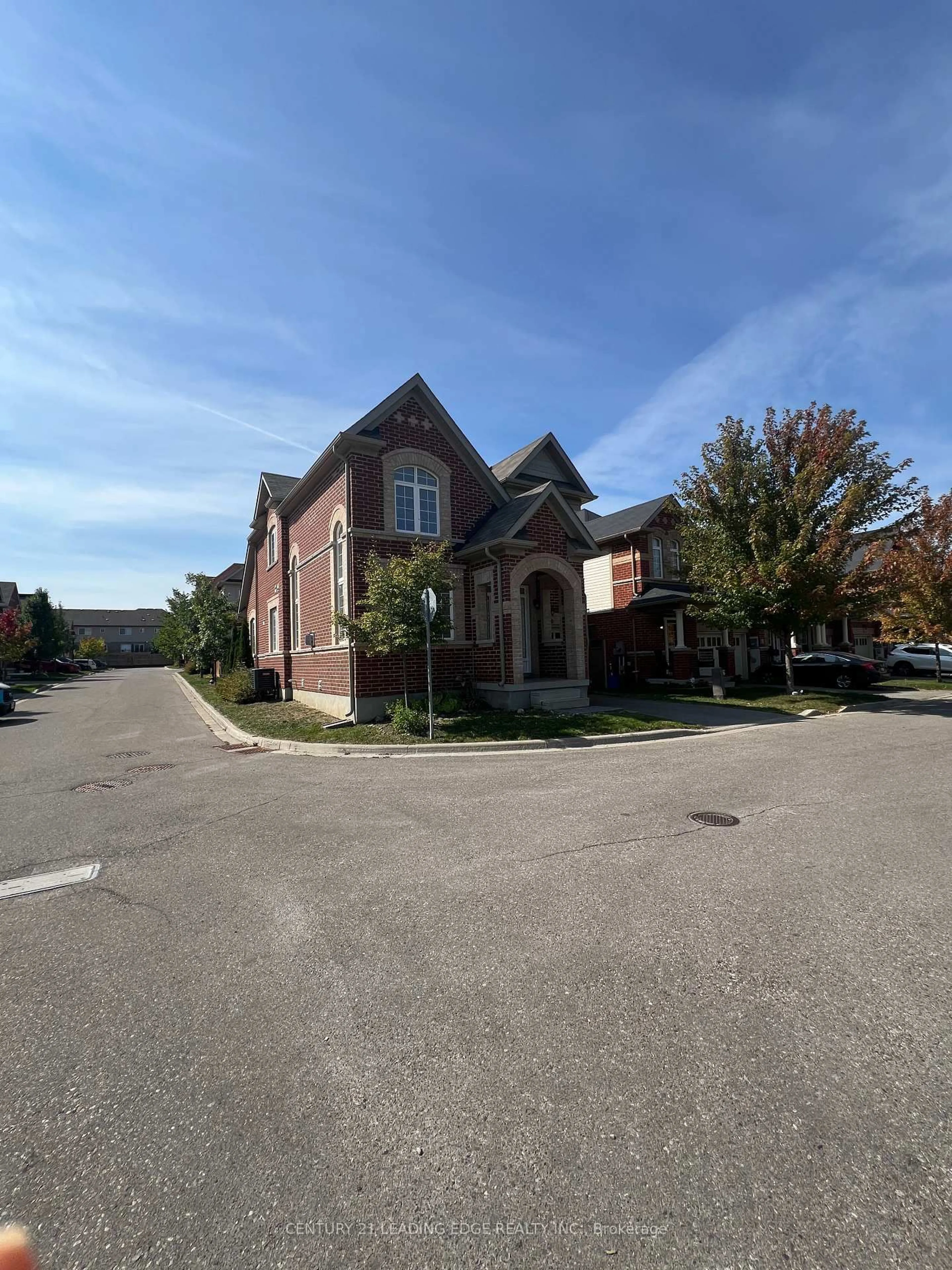 Unknown for 48 C Line #119, Orangeville Ontario L9W 6X9