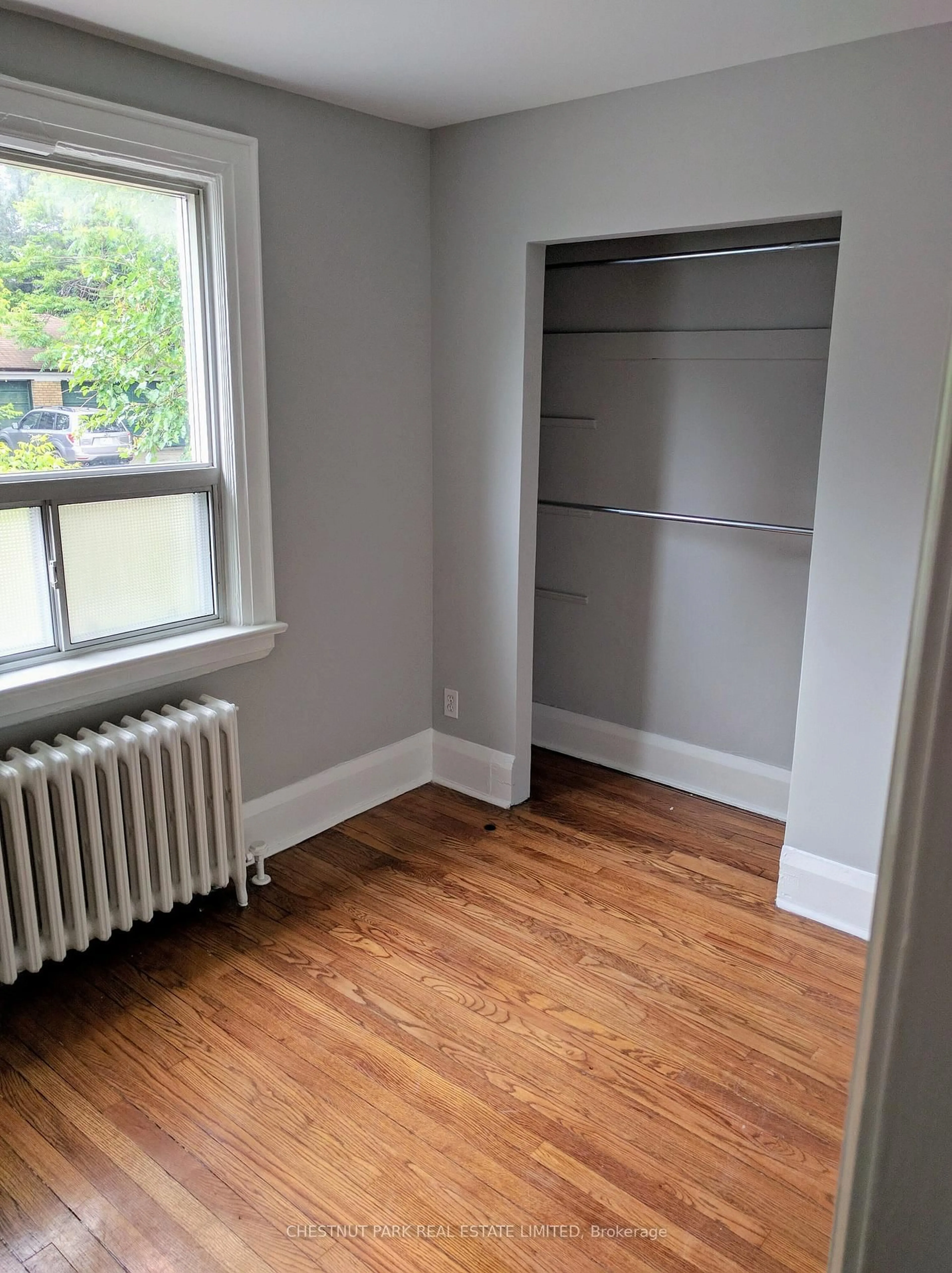 A pic of a room for 251 High Park Ave, Toronto Ontario M6P 2S5
