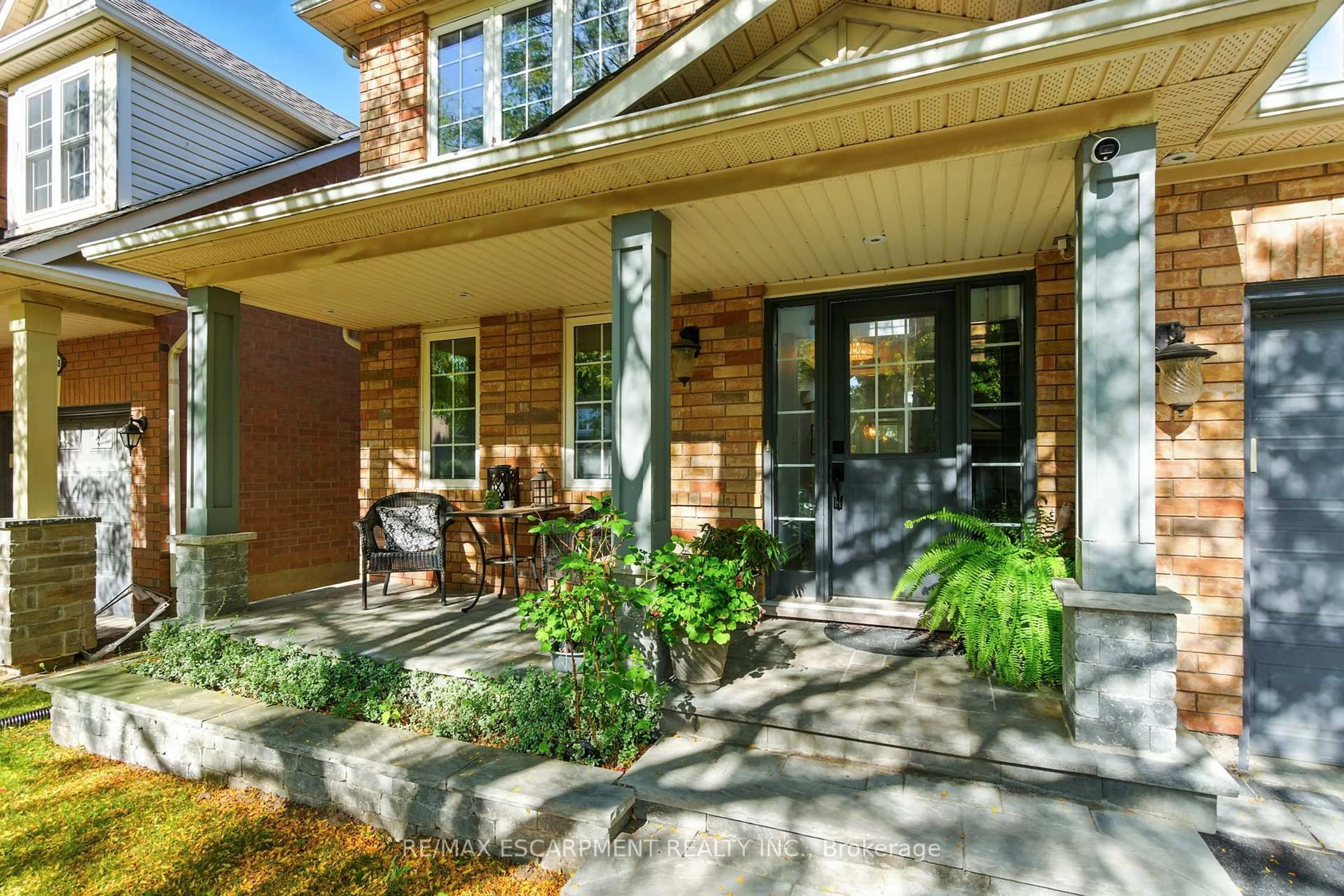 Unknown for 5566 Thorn Lane, Burlington Ontario L7L 6V8