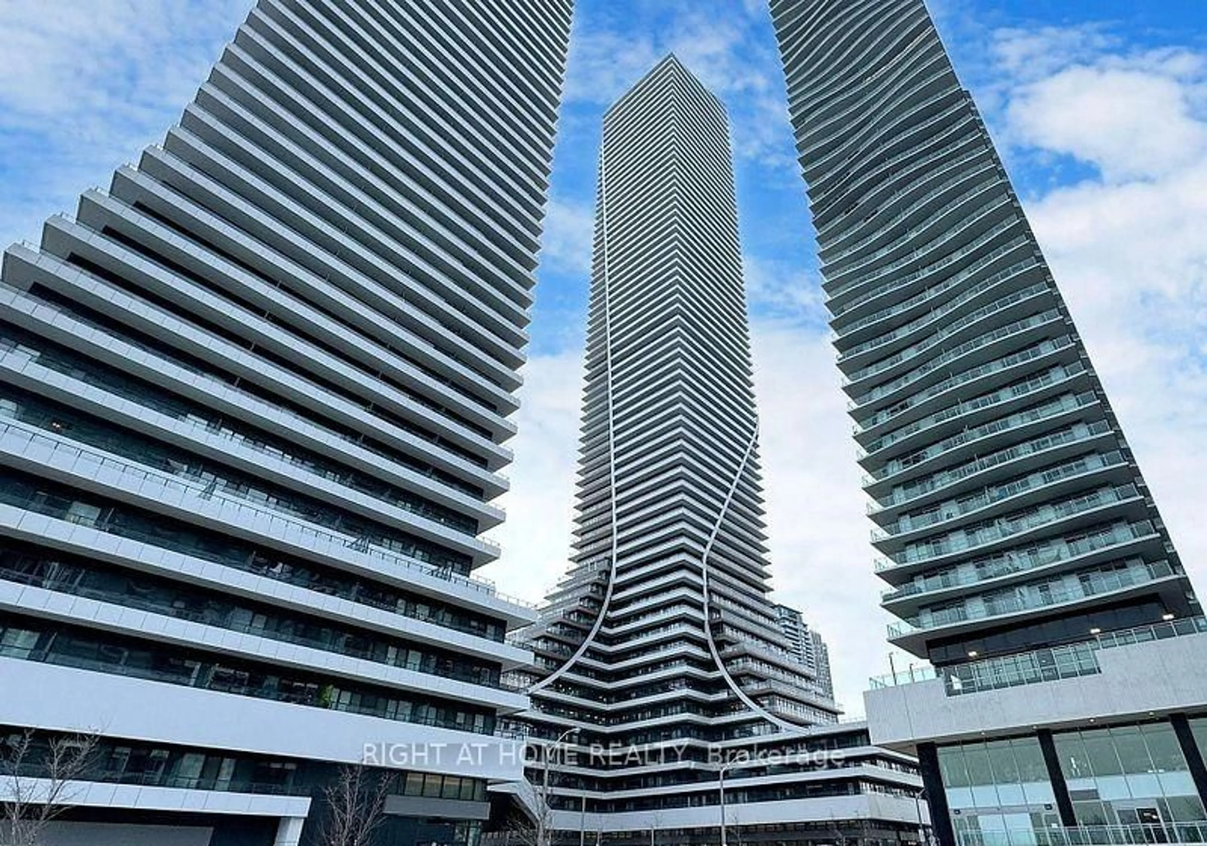 Unknown for 30 Shore Breeze Dr #3415, Toronto Ontario M8V 0J1