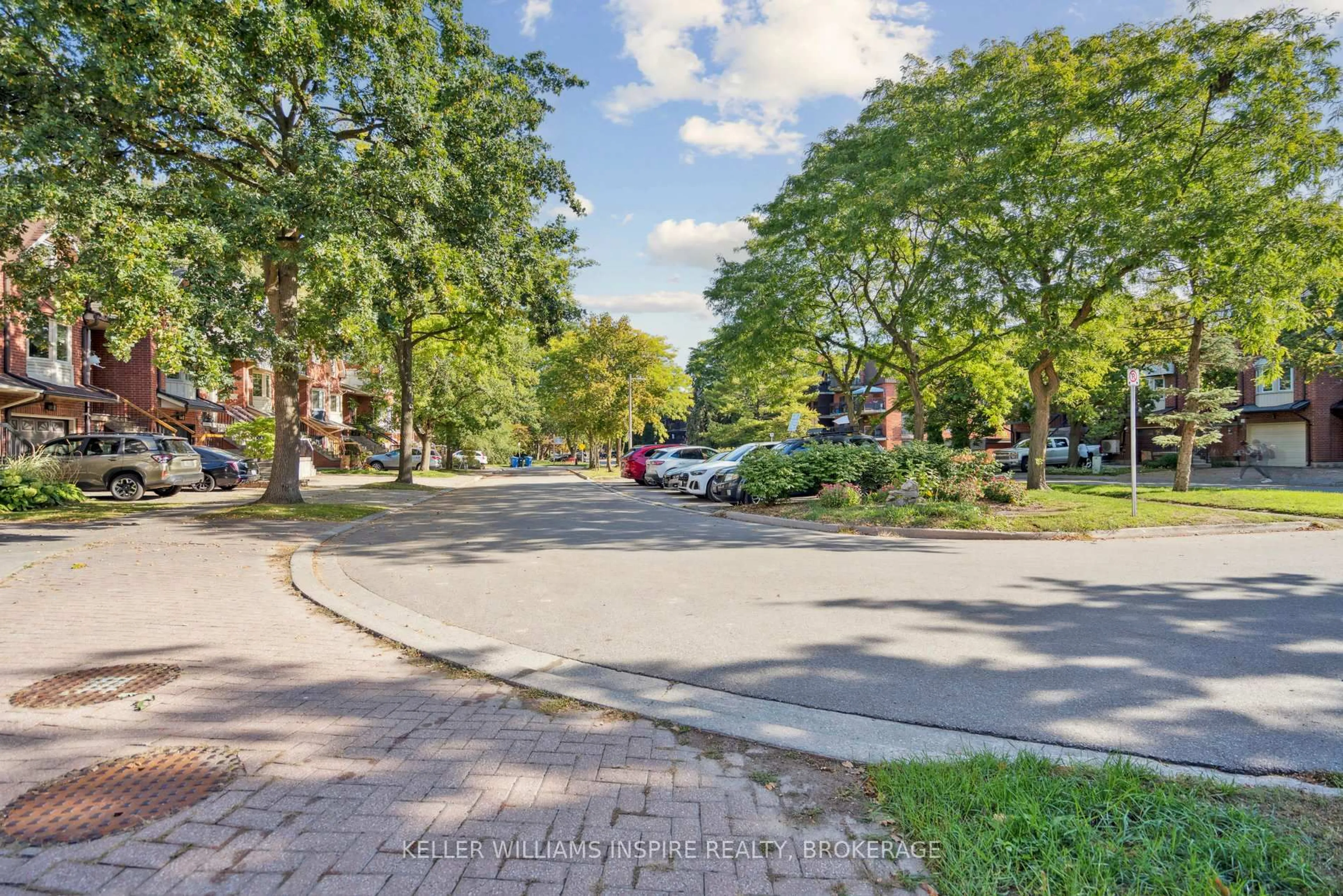 Unknown for 65 Normandy Pl, Oakville Ontario L6K 1R9