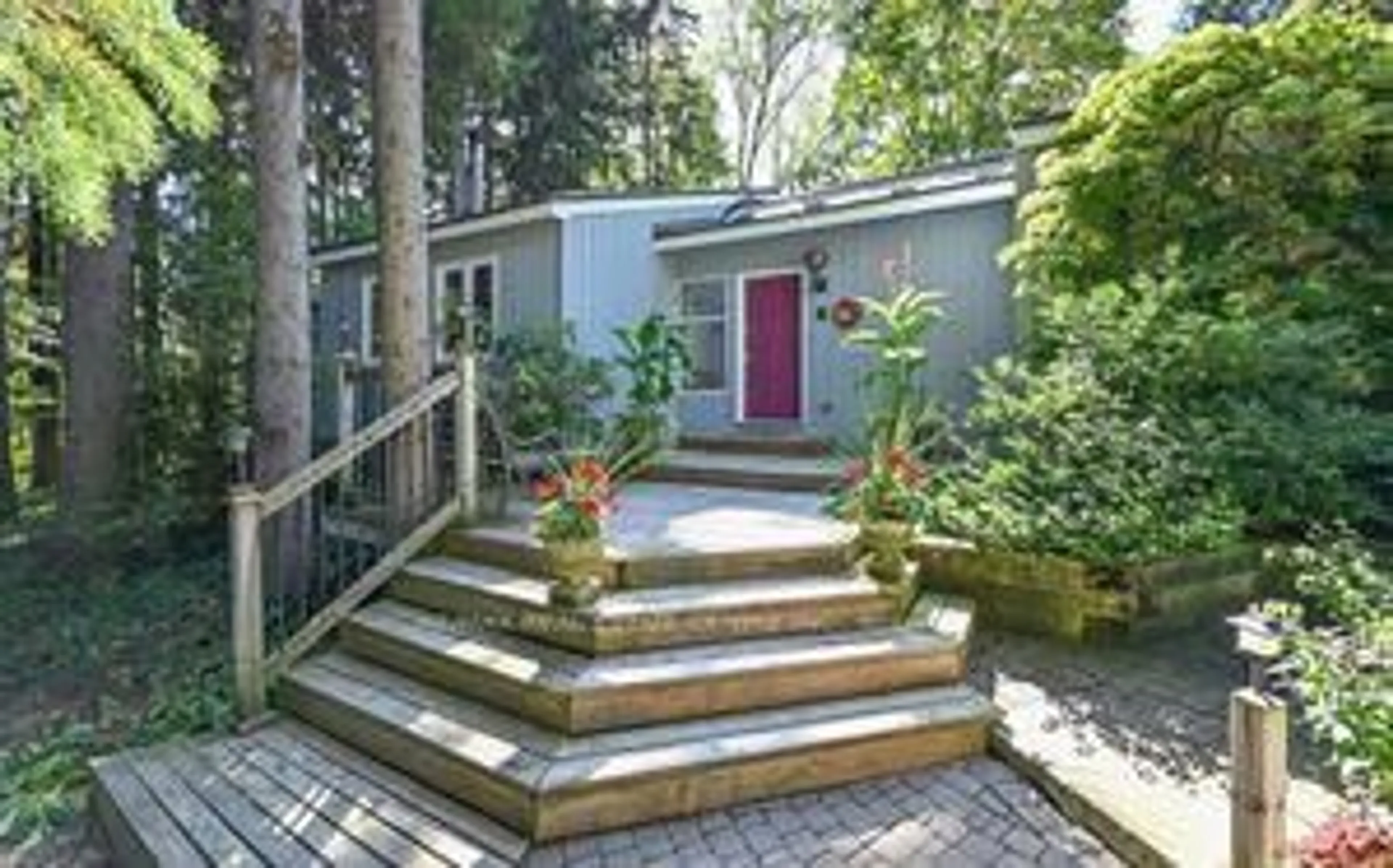 Unknown for 20462 Willoughby Rd, Caledon Ontario L7K 1V3