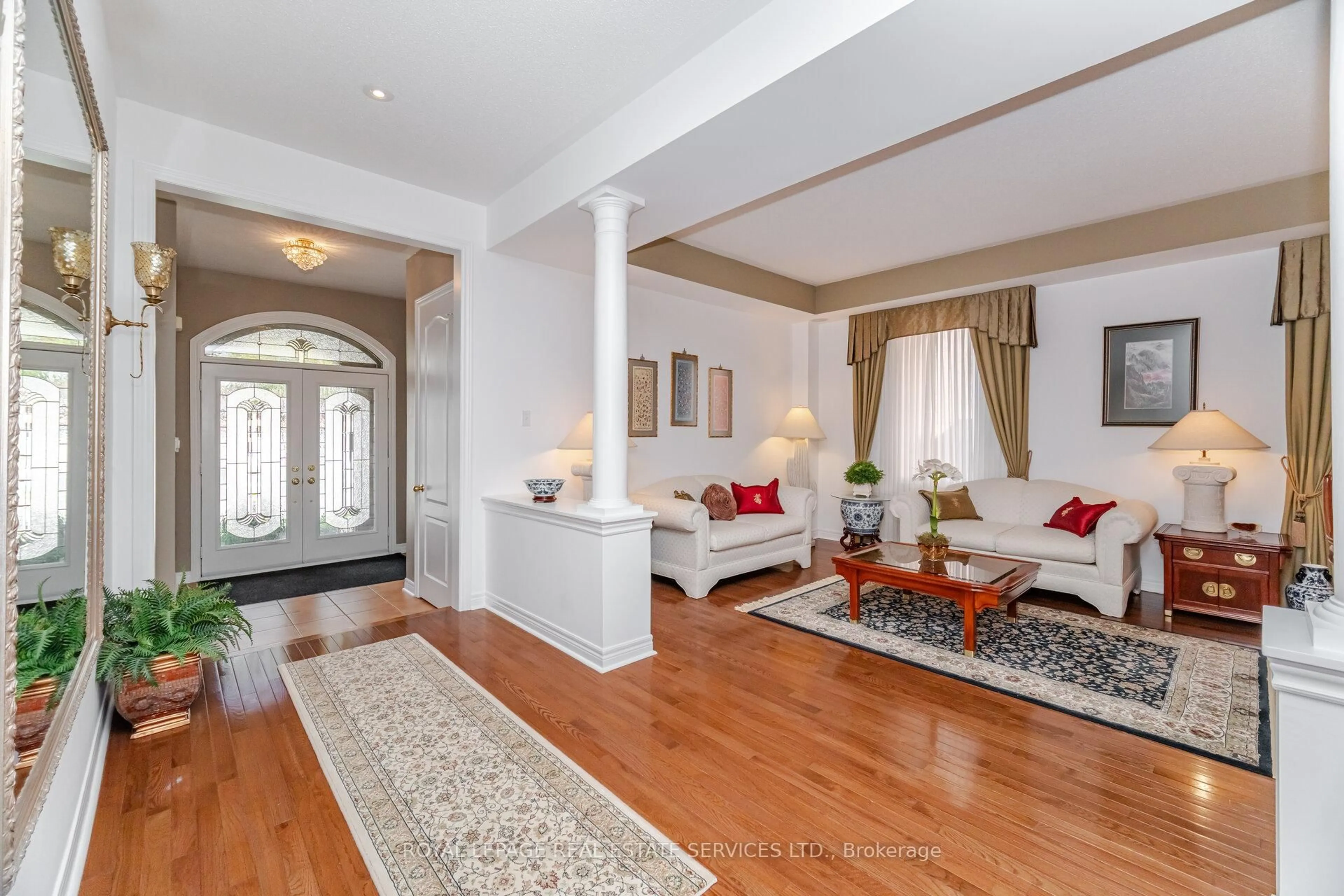 Unknown for 3474 Wavecrest St, Oakville Ontario L6L 6T7