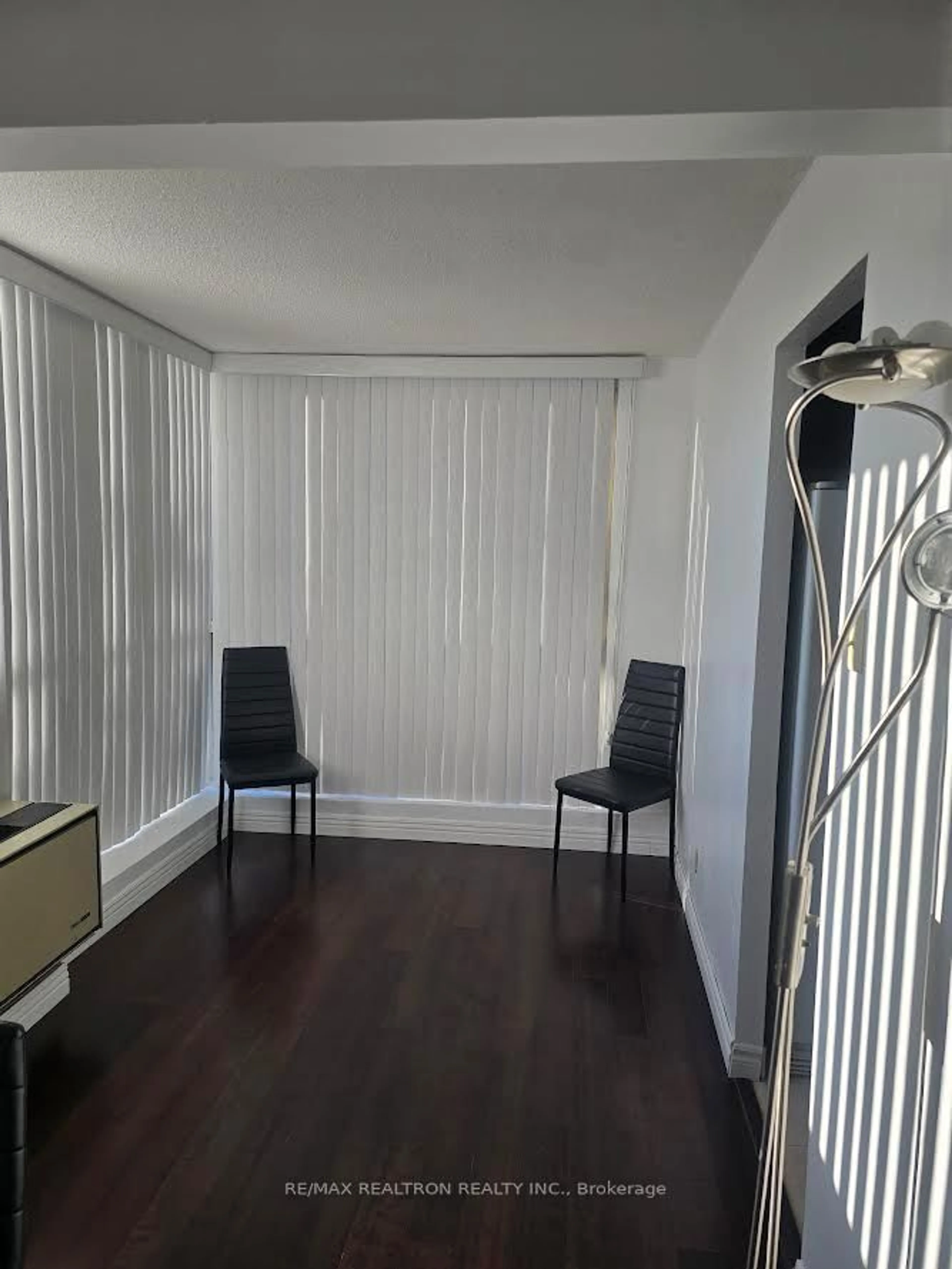 A pic of a room for 41 Markbrook Lane #201, Toronto Ontario M9V 5E6