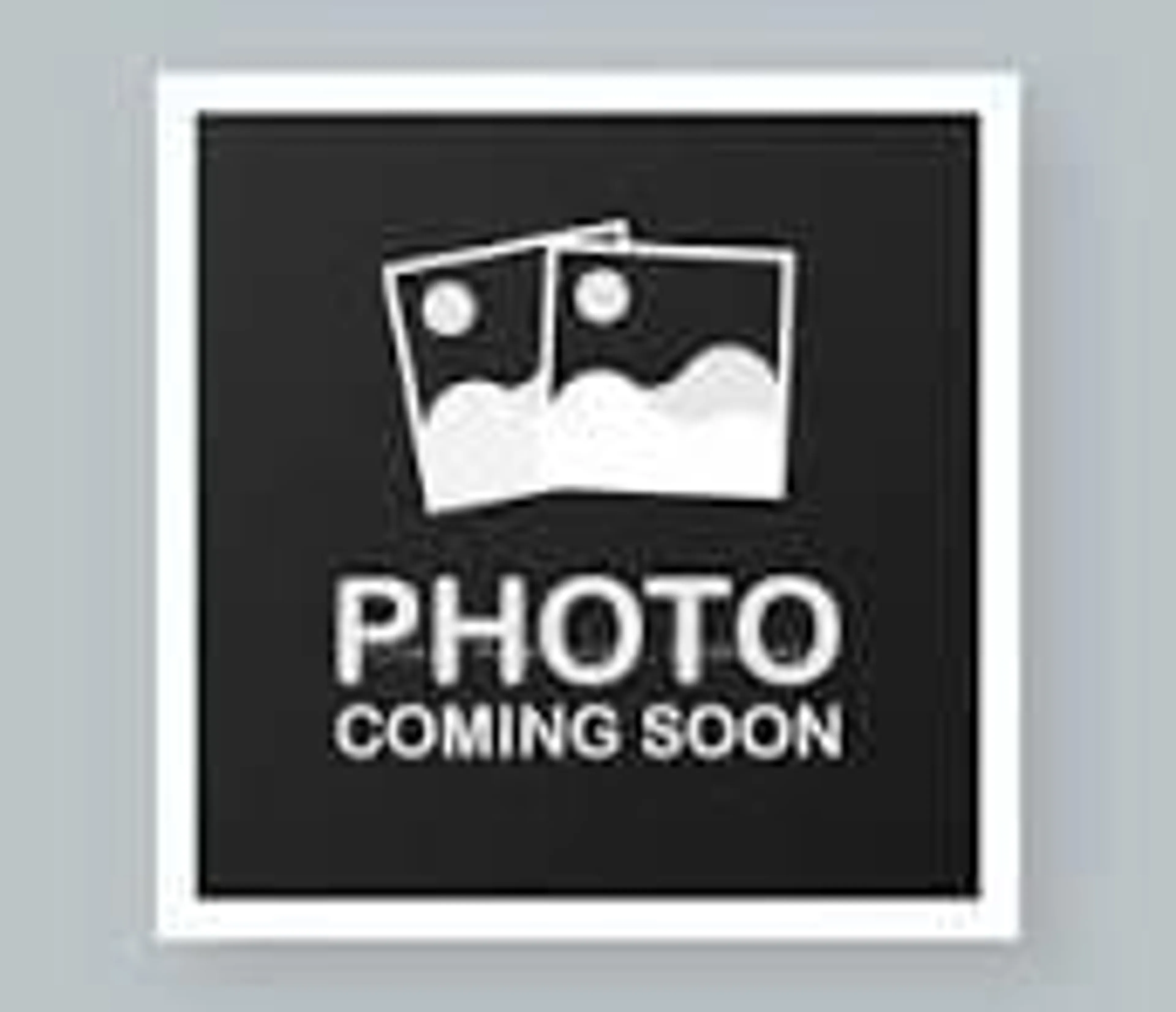 Blurry image for 3327 Erasmum St, Oakville Ontario L6M 4J9