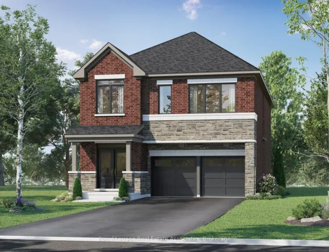 Property image for 1374 Richardson Way