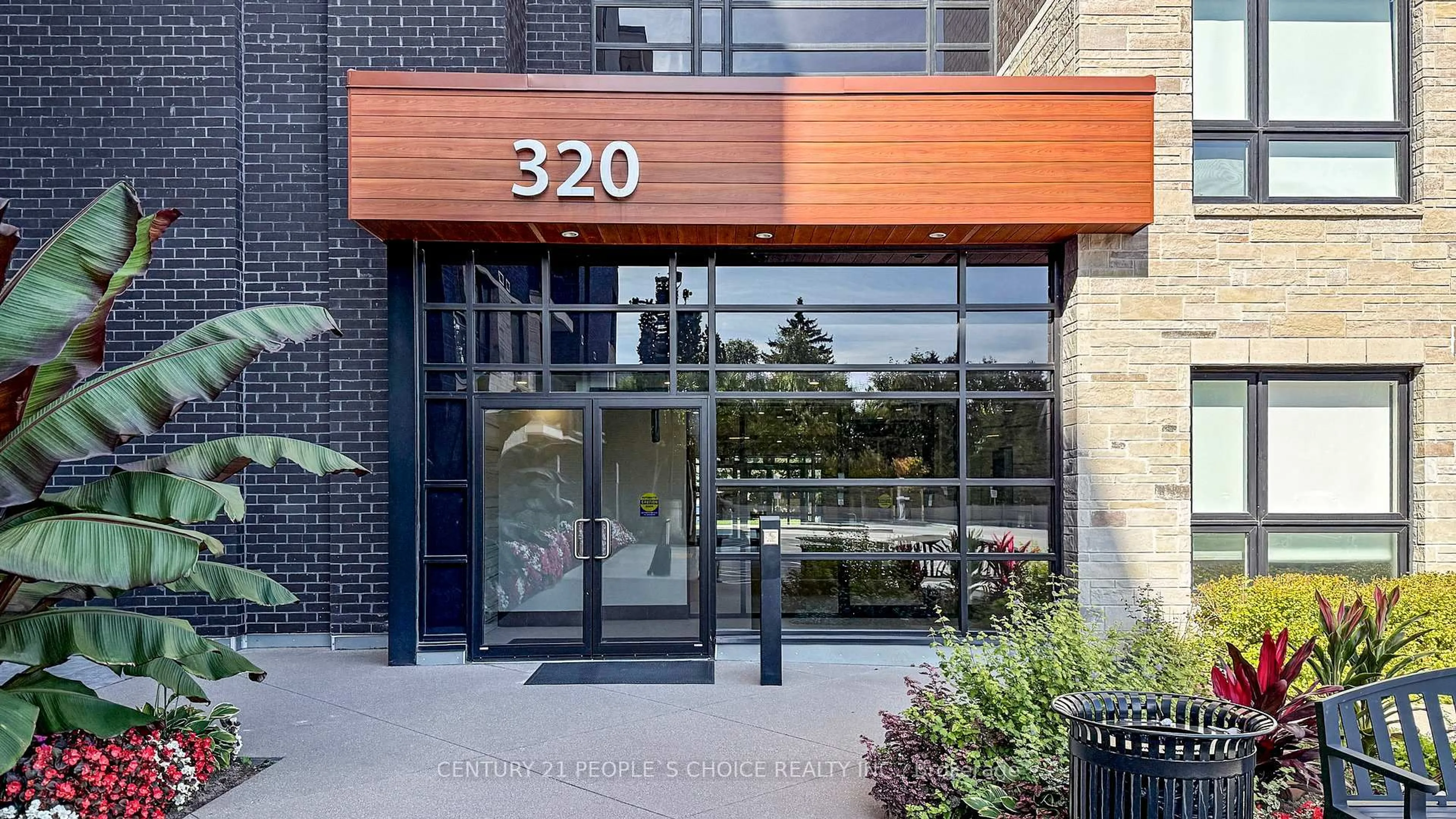 Unknown for 320 Plains Rd #314, Burlington Ontario L7T 0C1