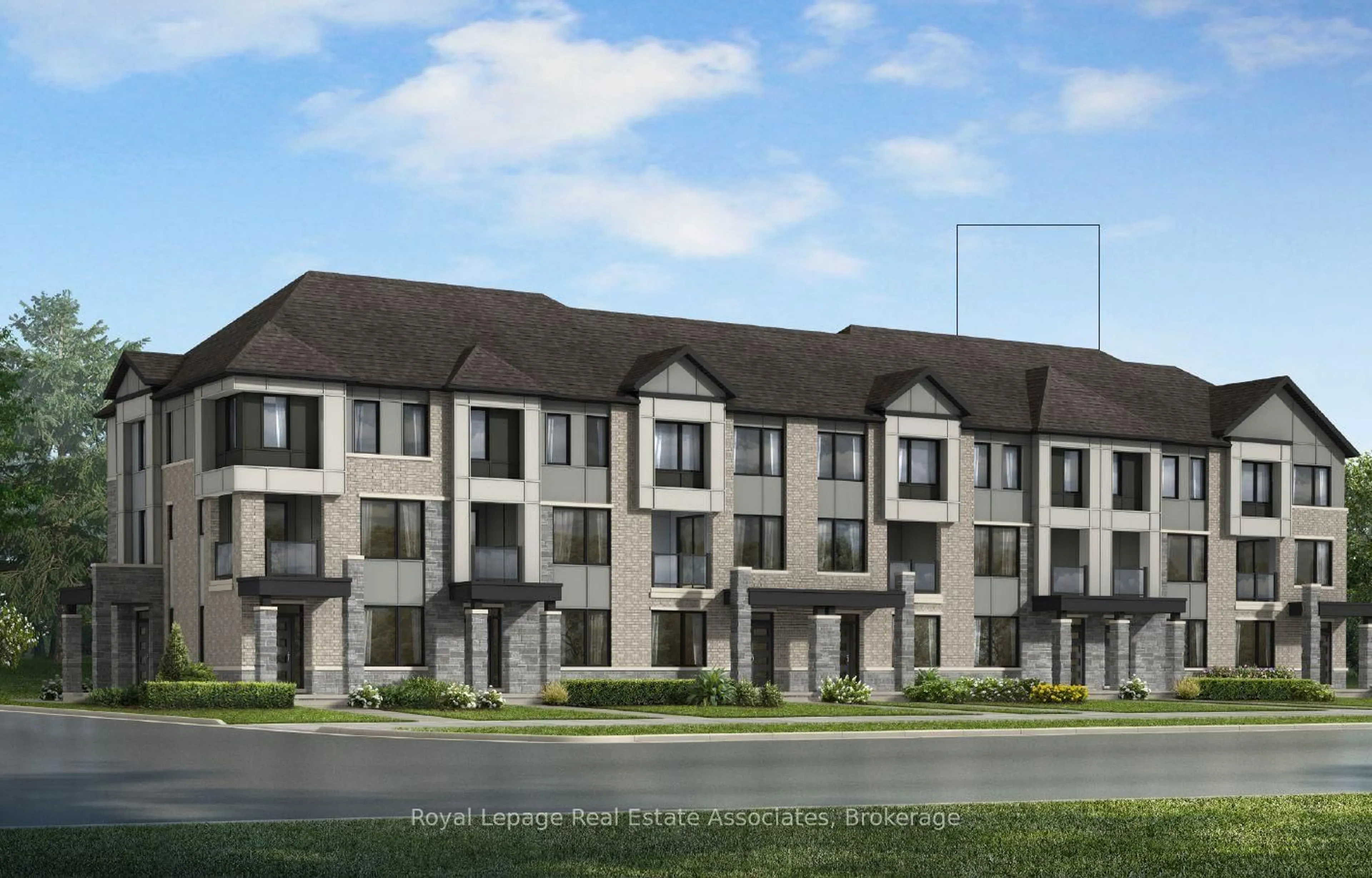 Unknown for 17 Catfish Rd, Brampton Ontario L7A 0B5