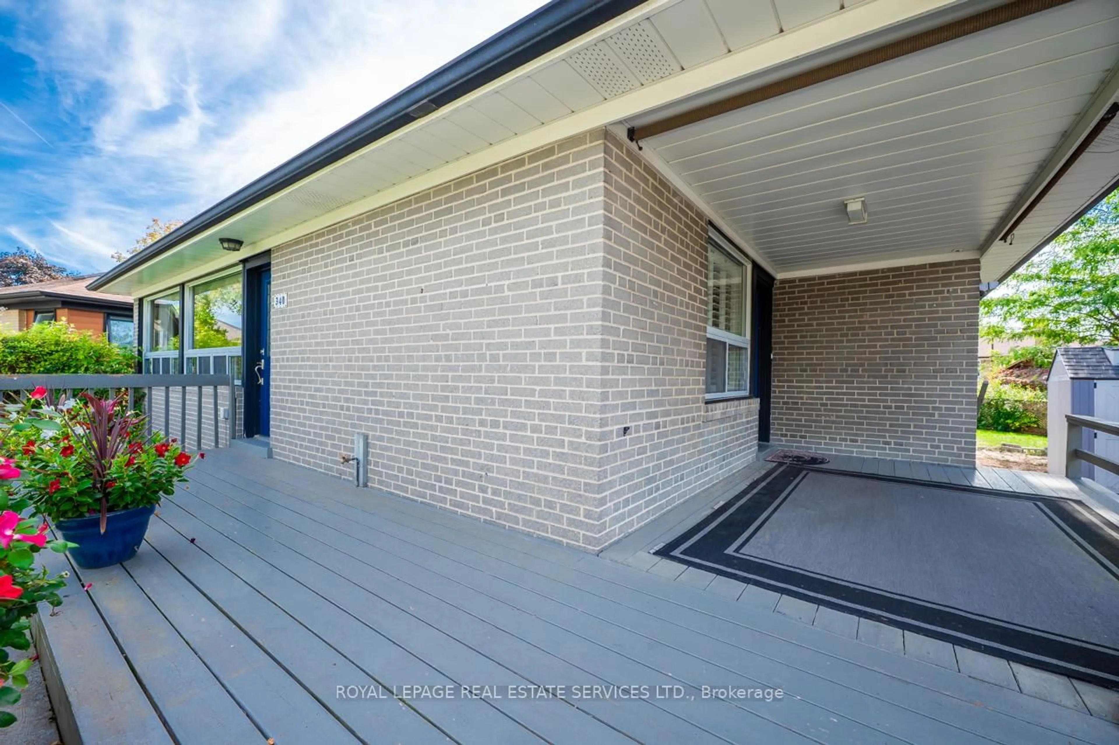Unknown for 340 Leonard St, Caledon Ontario L7E 4Y7