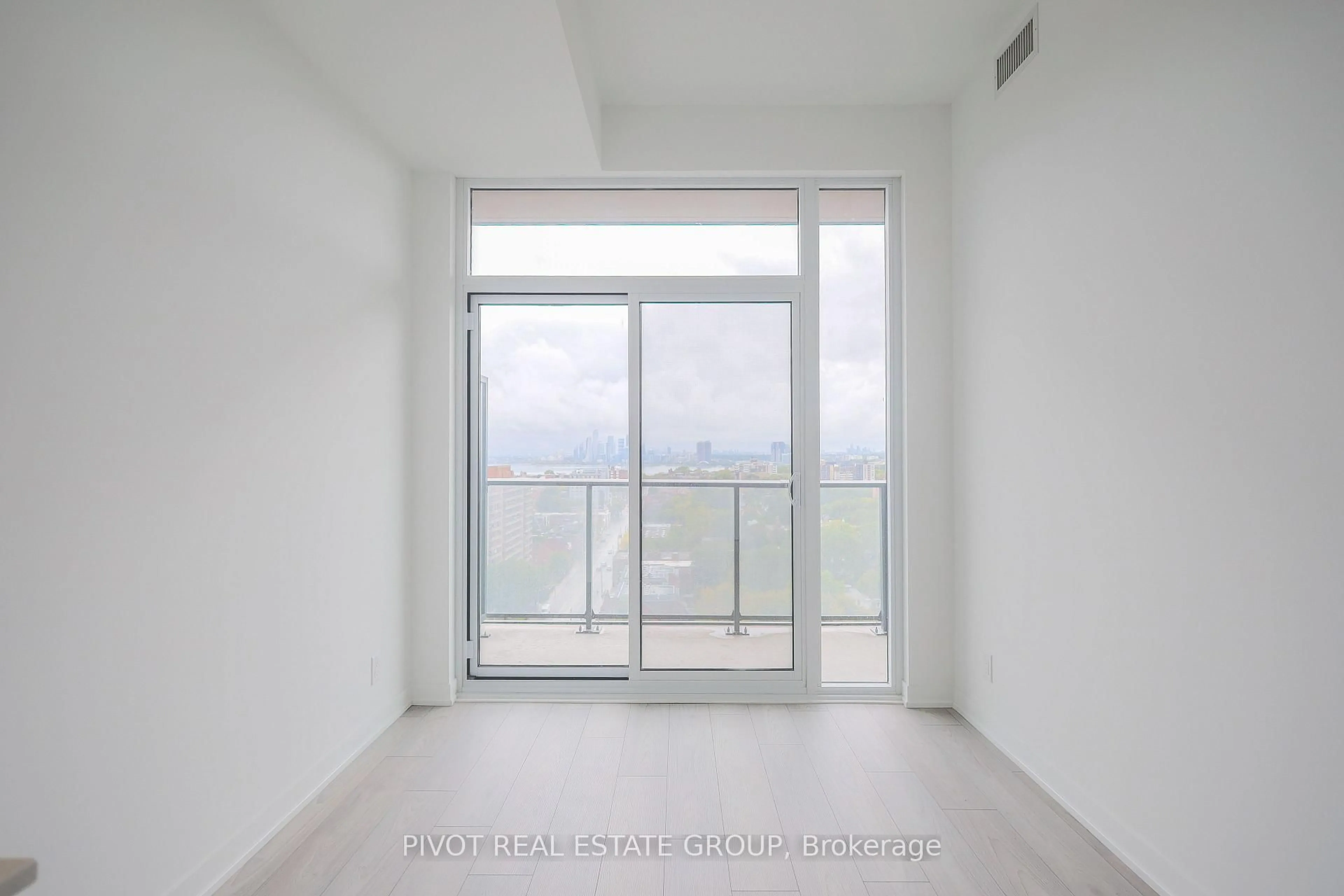 A pic of a room for 285 Dufferin St #1406, Toronto Ontario M6K 0J2