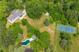 history photo preview