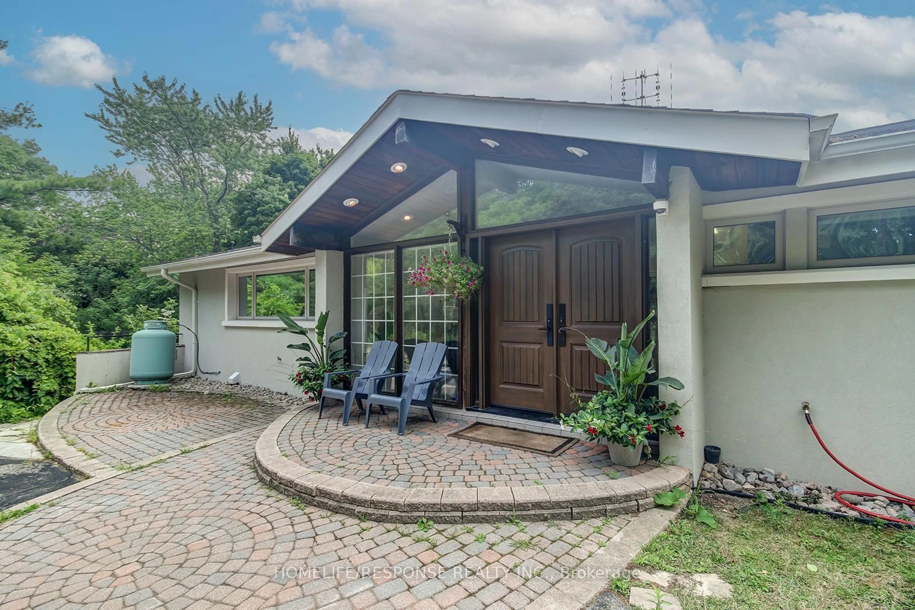 Unknown for 16672 CENTREVILLE CREEK Rd, Caledon Ontario L7C 3B5