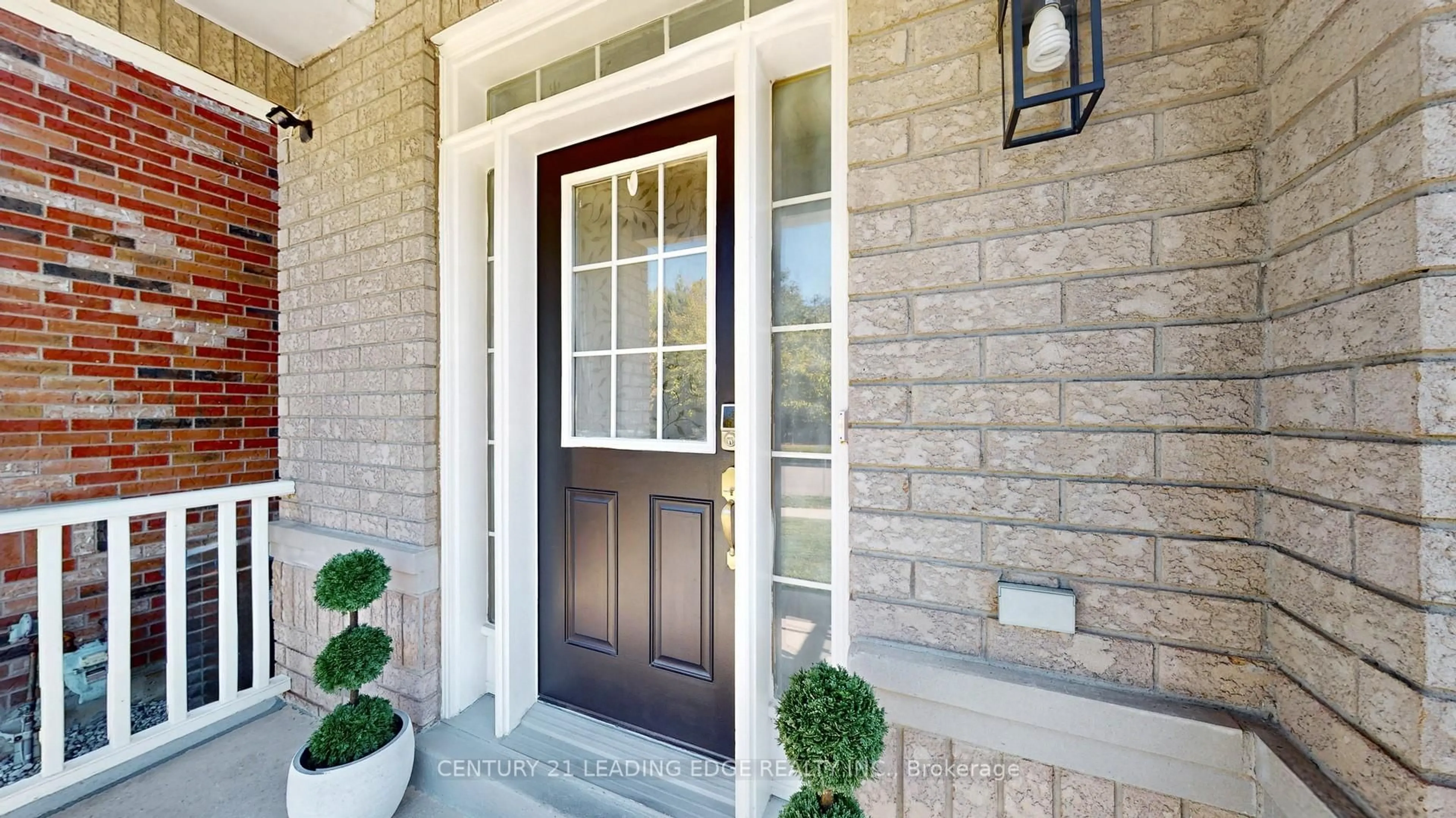 Unknown for 113 Sugarhill Dr, Brampton Ontario L7A 3X3