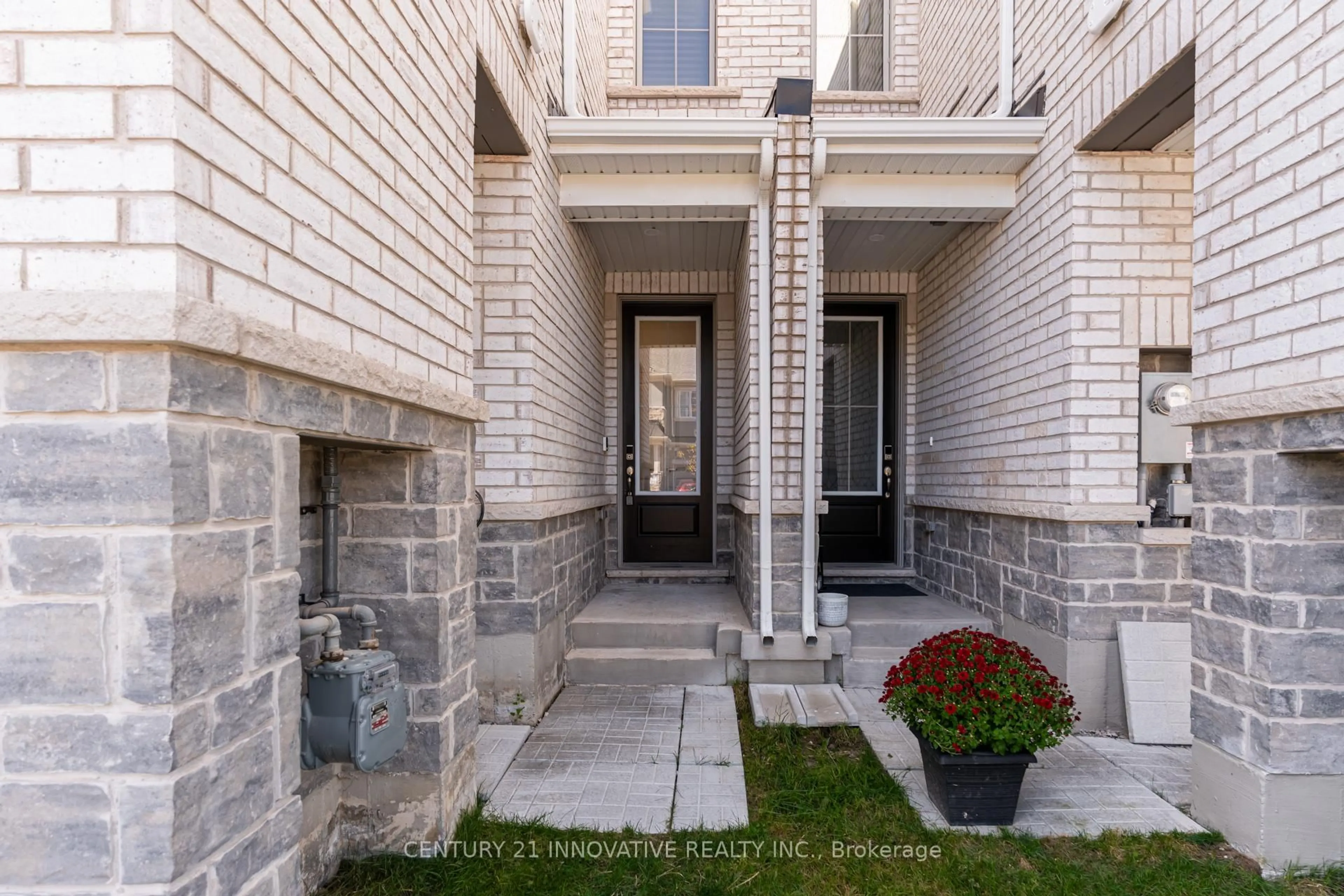 Unknown for 1258 Havelock Garden, Milton Ontario L9T 6H8
