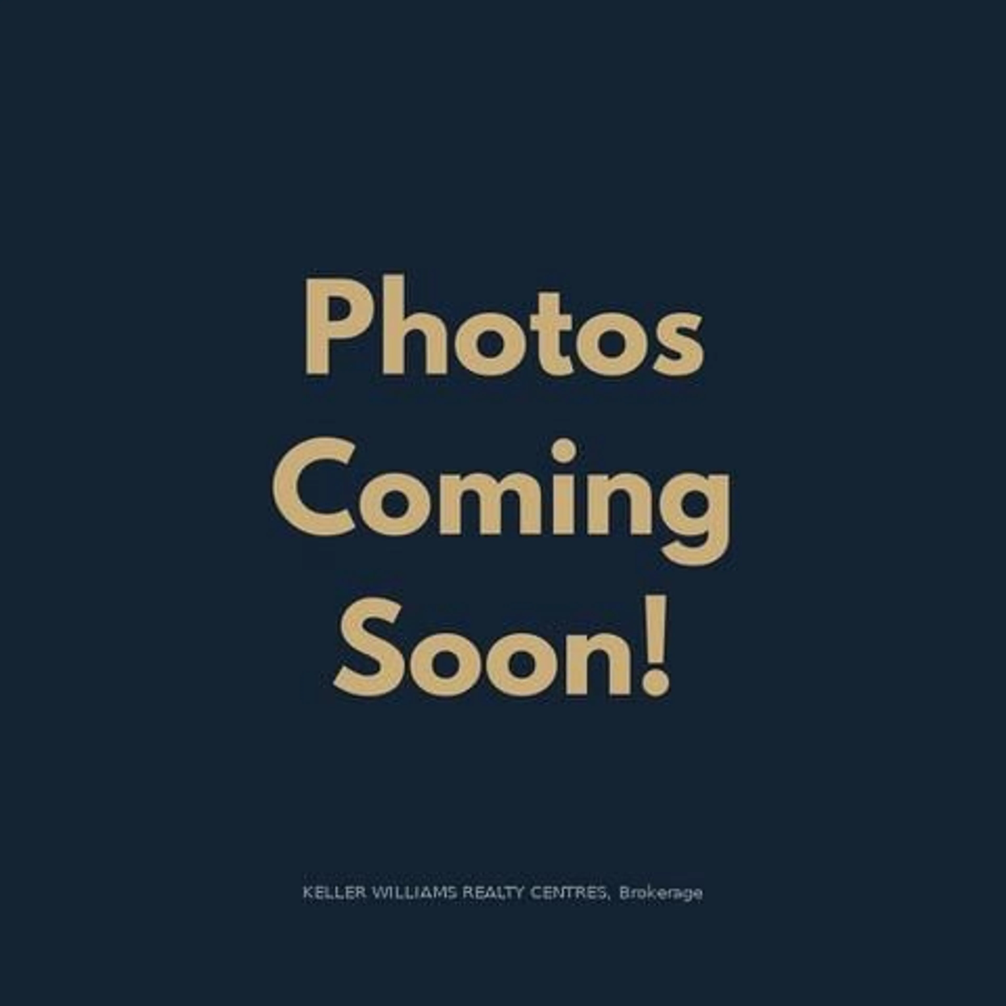 Blurry image for 10 Markbrook Lane #1208, Toronto Ontario M9V 5E3