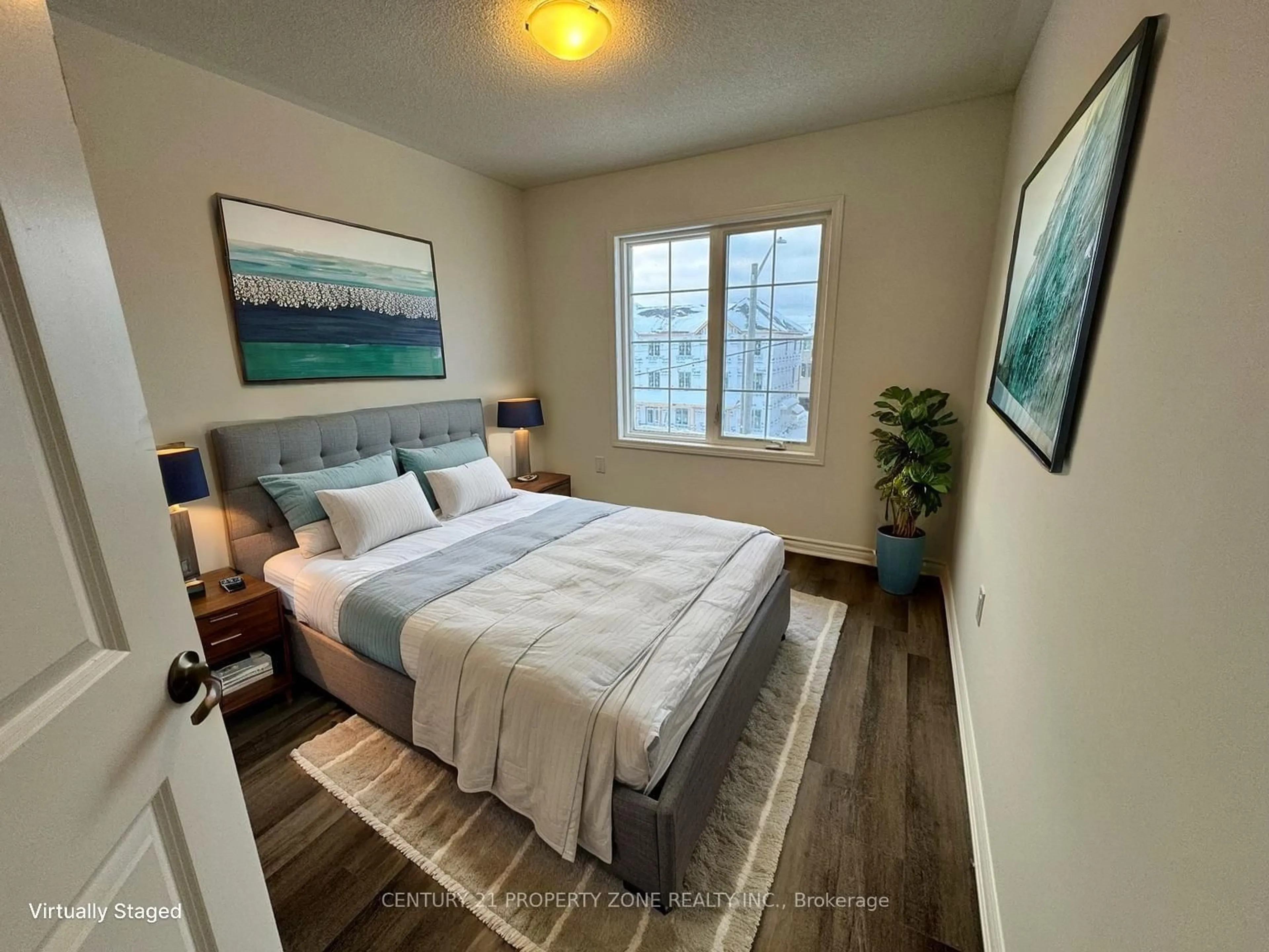 A pic of a room for 6 Bellasera Way, Caledon Ontario L7C 1Z9