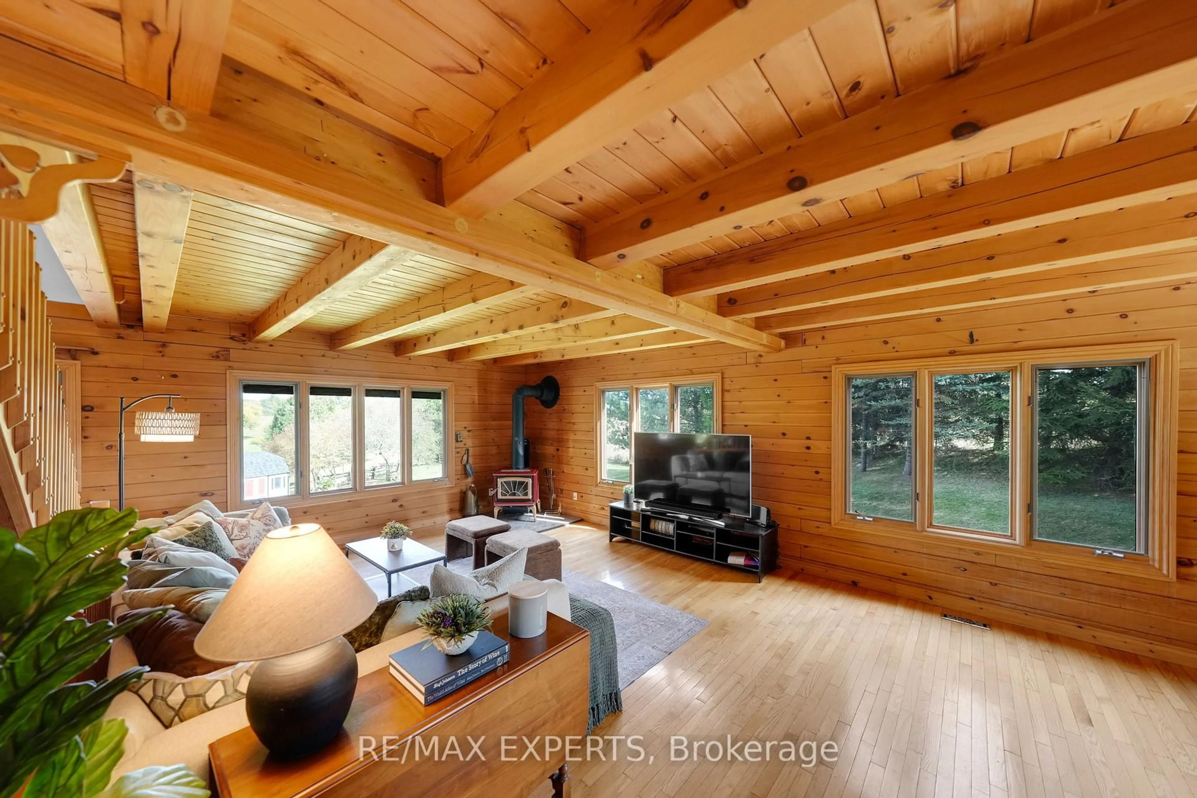 Unknown for 15481 Mount Wolfe Rd, Caledon Ontario L7E 3P3