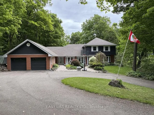 Property image for 7507 Bell School Line