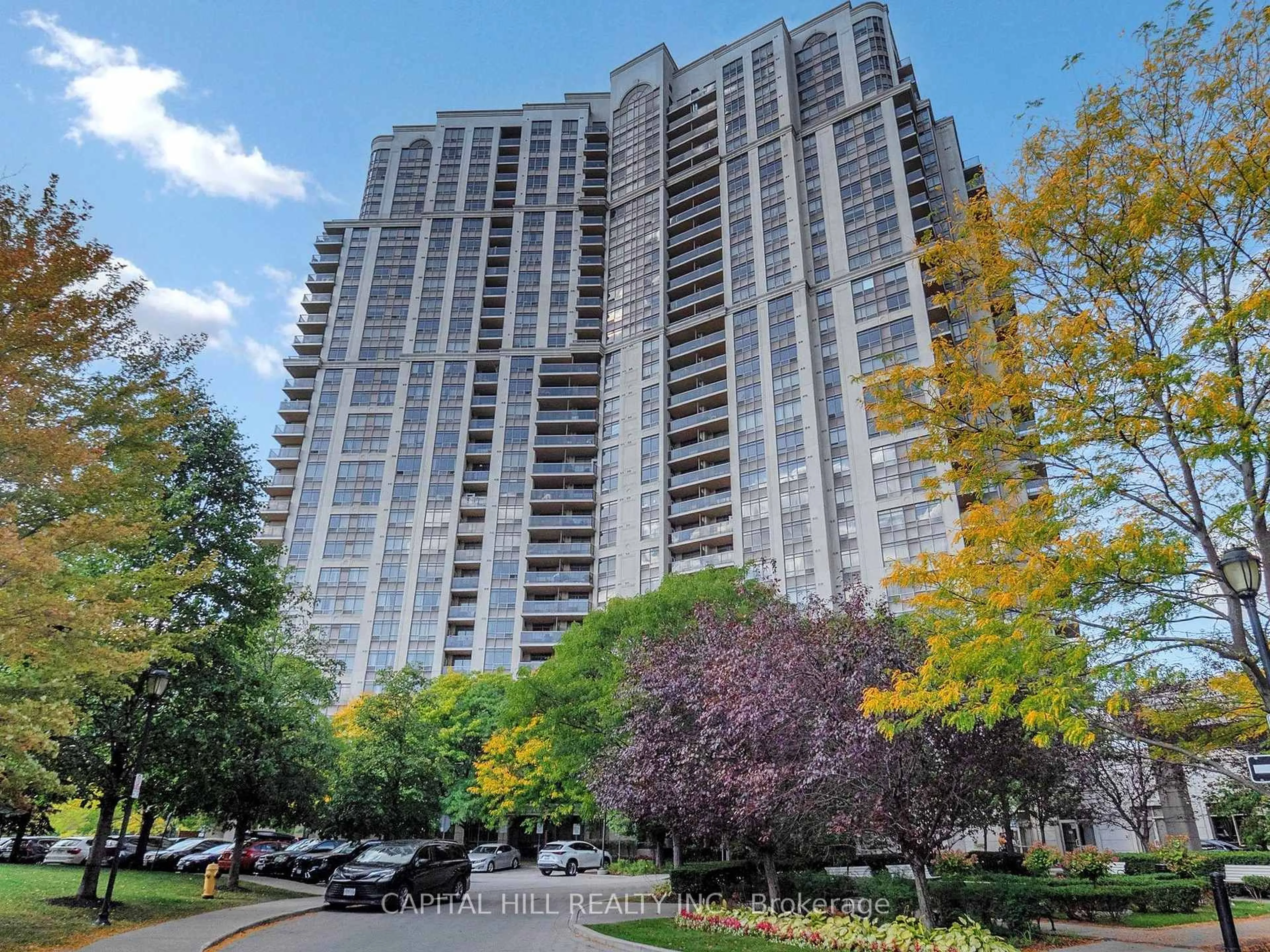 Unknown for 710 Humberwood Blvd #312, Toronto Ontario M9W 7J5
