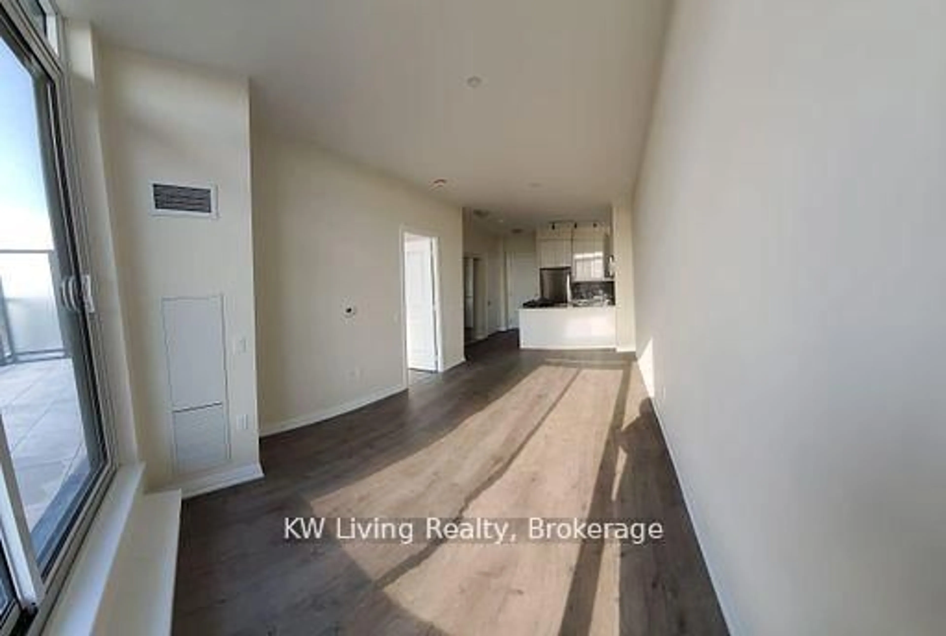 A pic of a room for 65 Watergarden Dr #304, Mississauga Ontario L5R 0G9