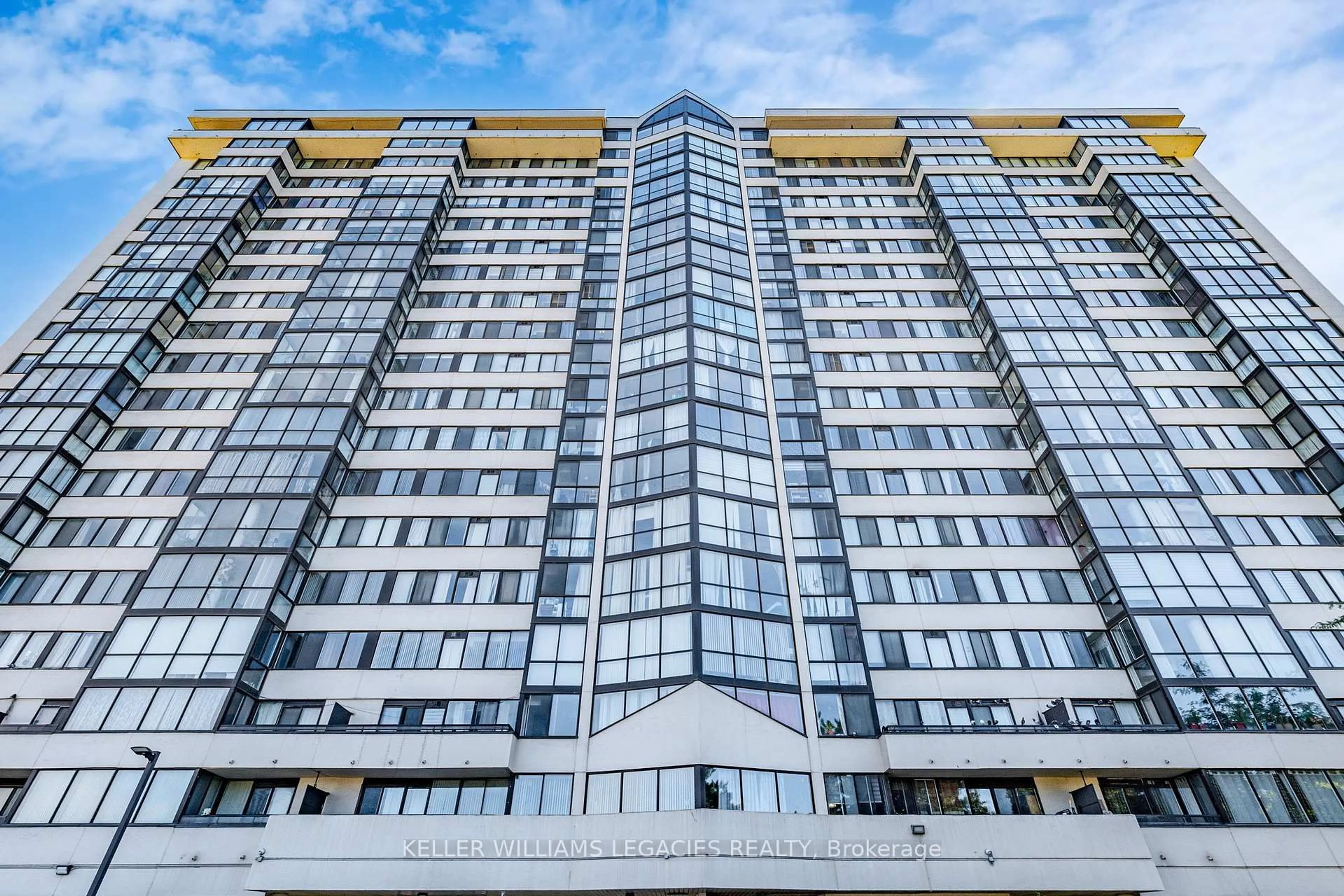 Unknown for 10 Markbrook Lane #1603, Toronto Ontario M9V 5E3