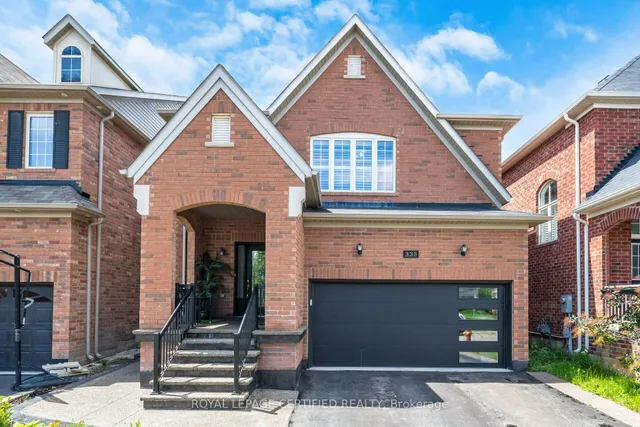 Property image for 335 Bessborough Dr