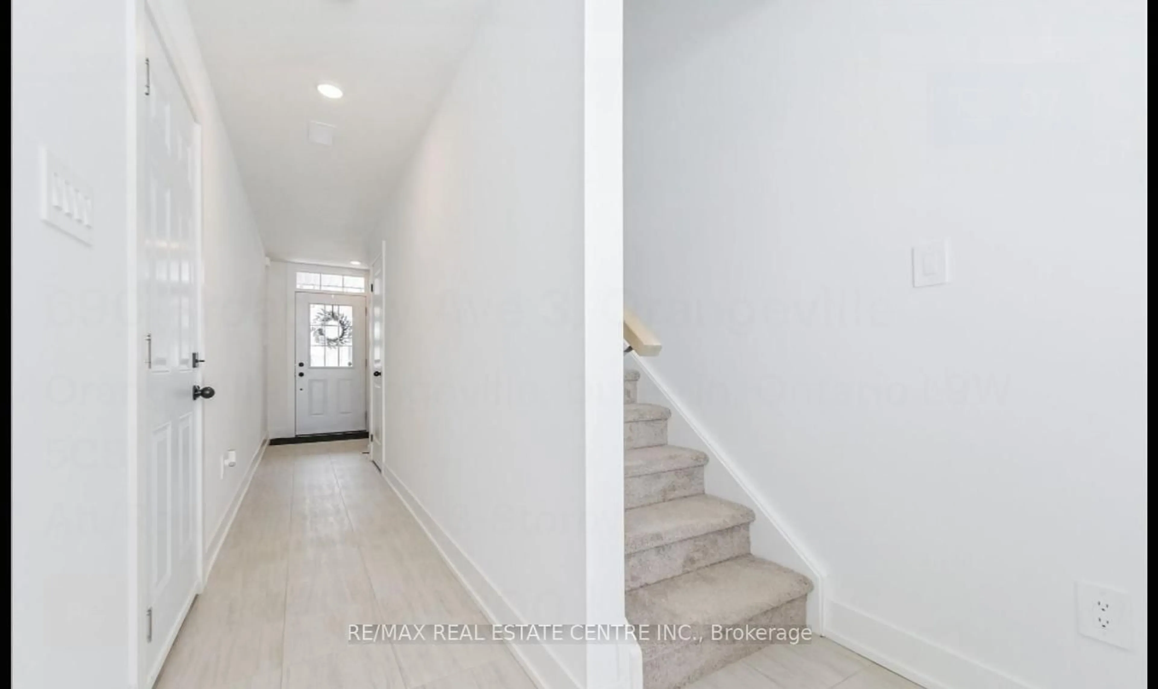 Unknown for 690 Broadway Ave #3, Orangeville Ontario L9W 5C8