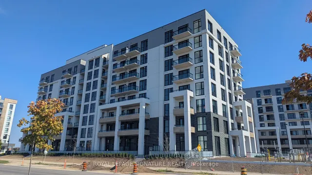 Property image for 720 Whitlock Ave Unit 615
