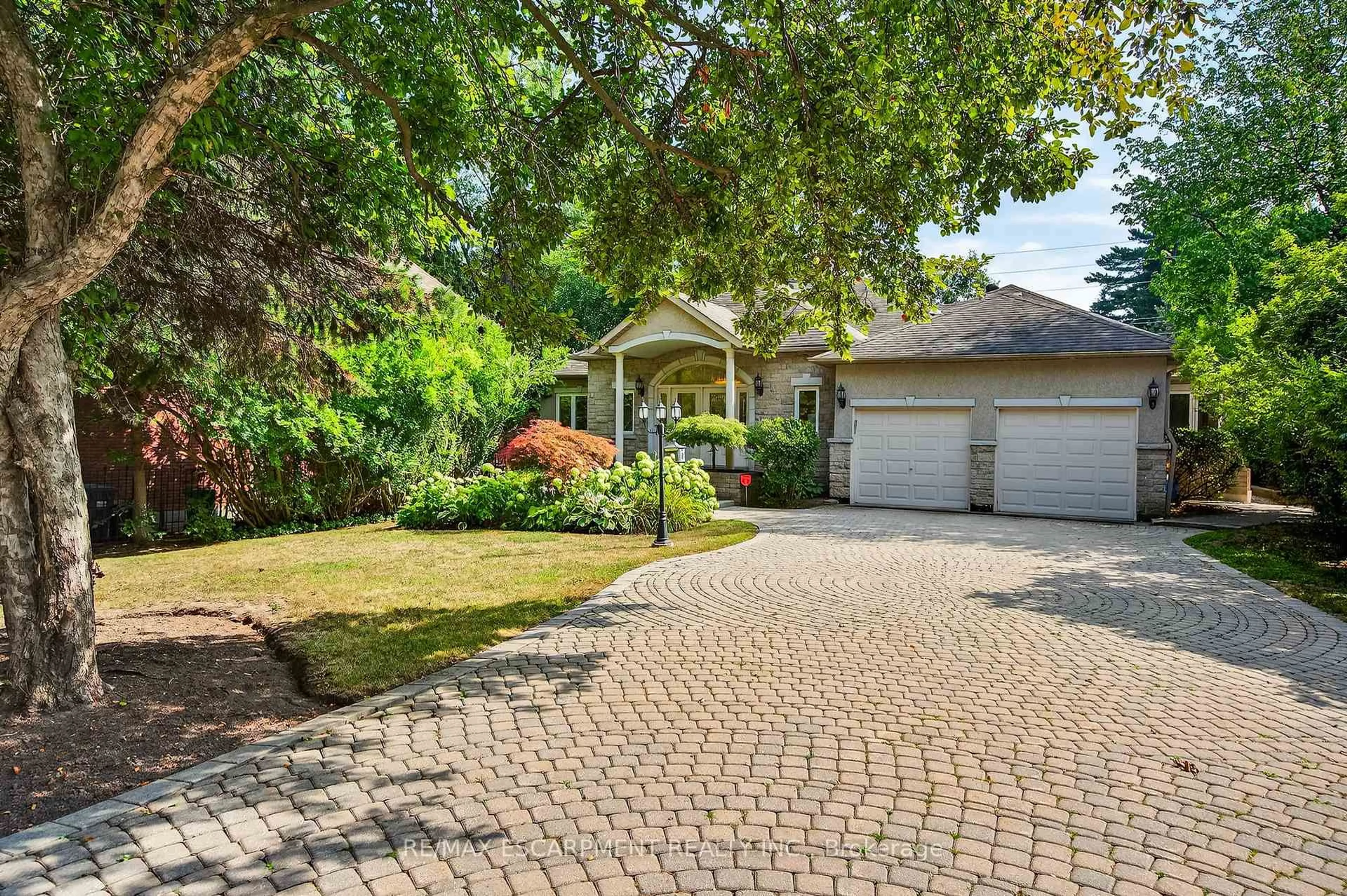 Unknown for 1262 Mississauga Rd, Mississauga Ontario L5H 2J2