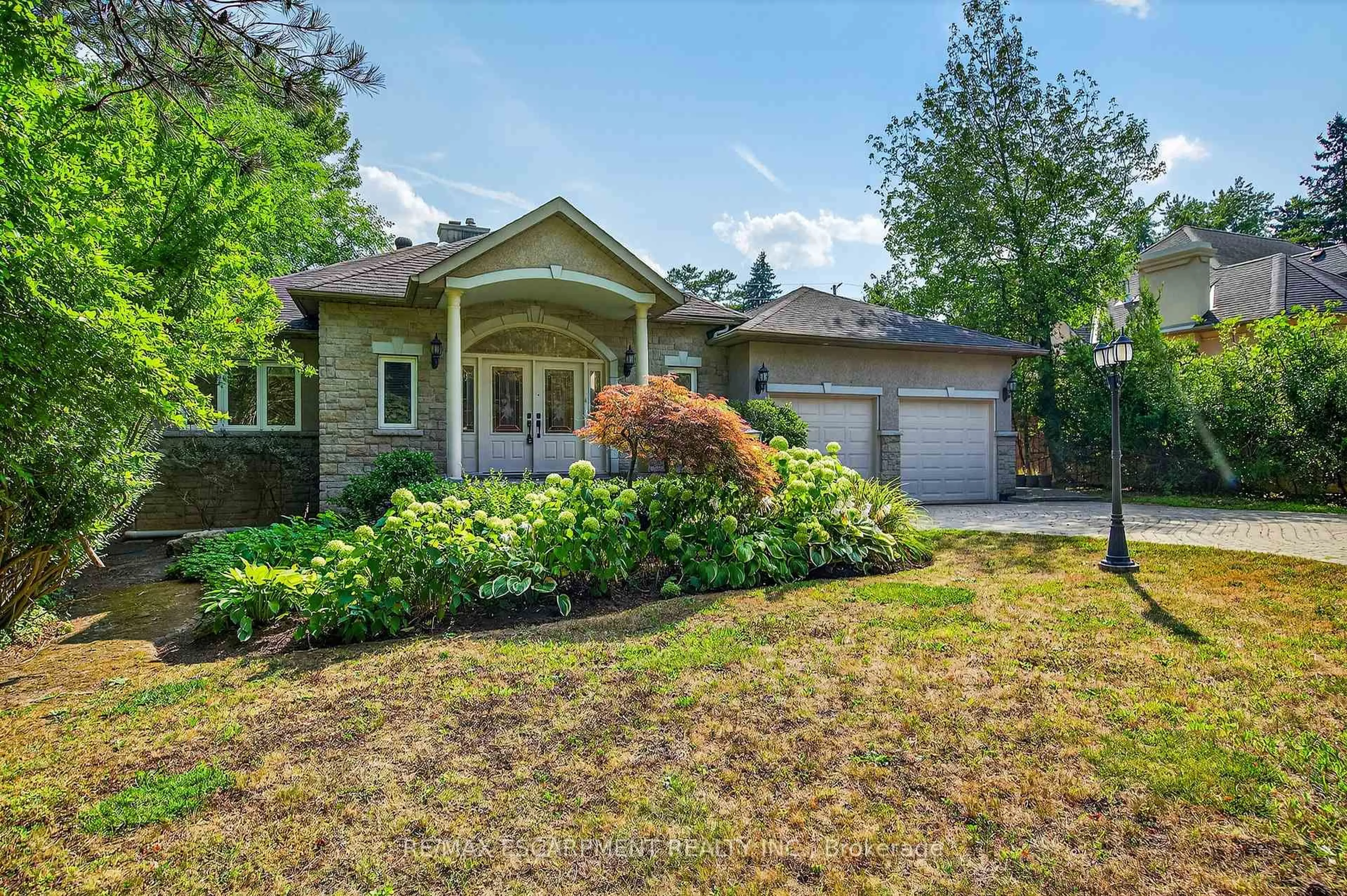 Unknown for 1262 Mississauga Rd, Mississauga Ontario L5H 2J2