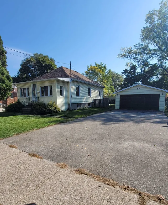 Property image for 88 Robert St