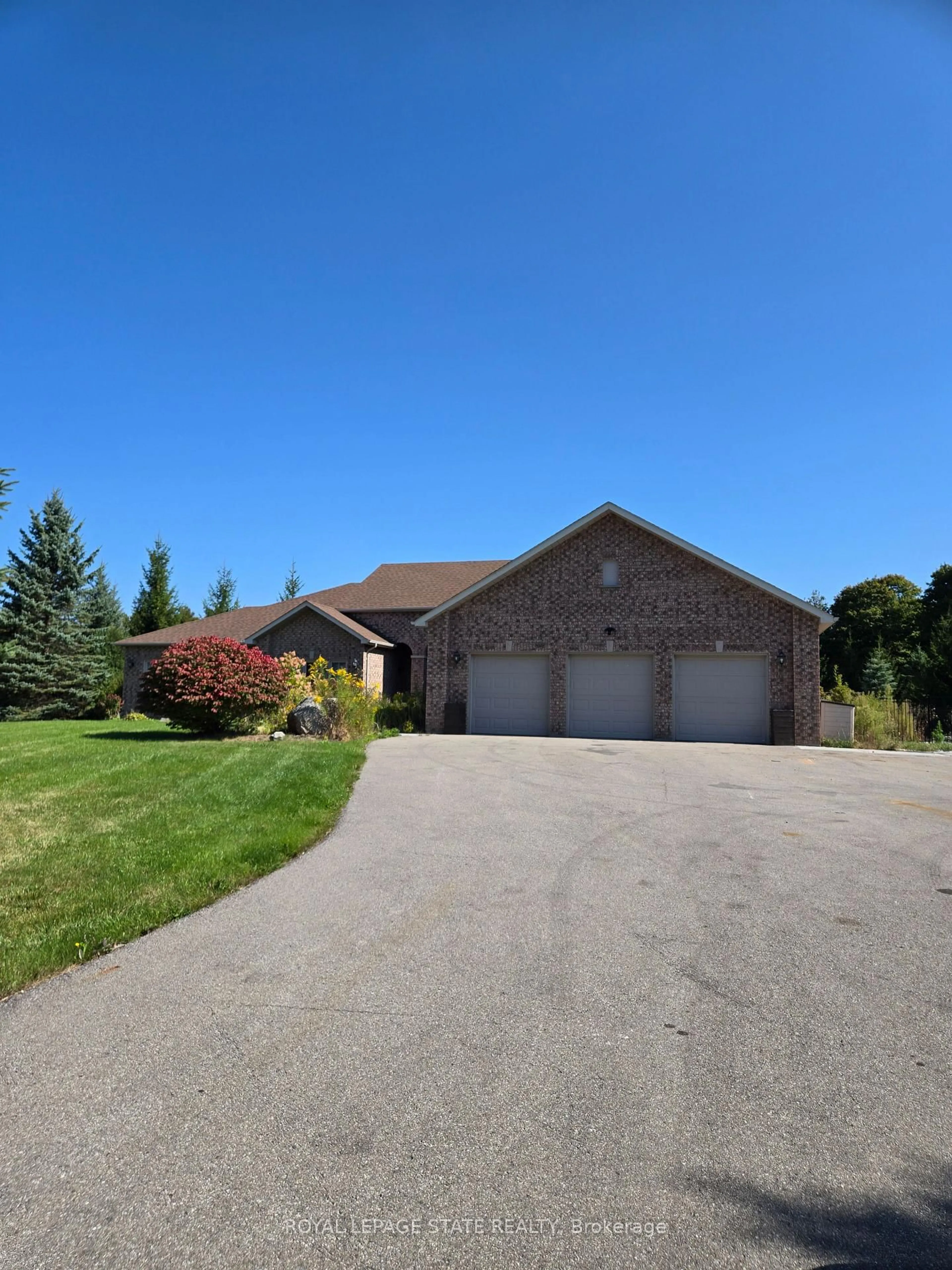 Unknown for 11490 Inglis Dr, Milton Ontario L0P 1B0