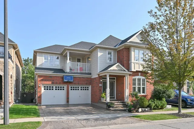 Property image for 389 Potts Terr