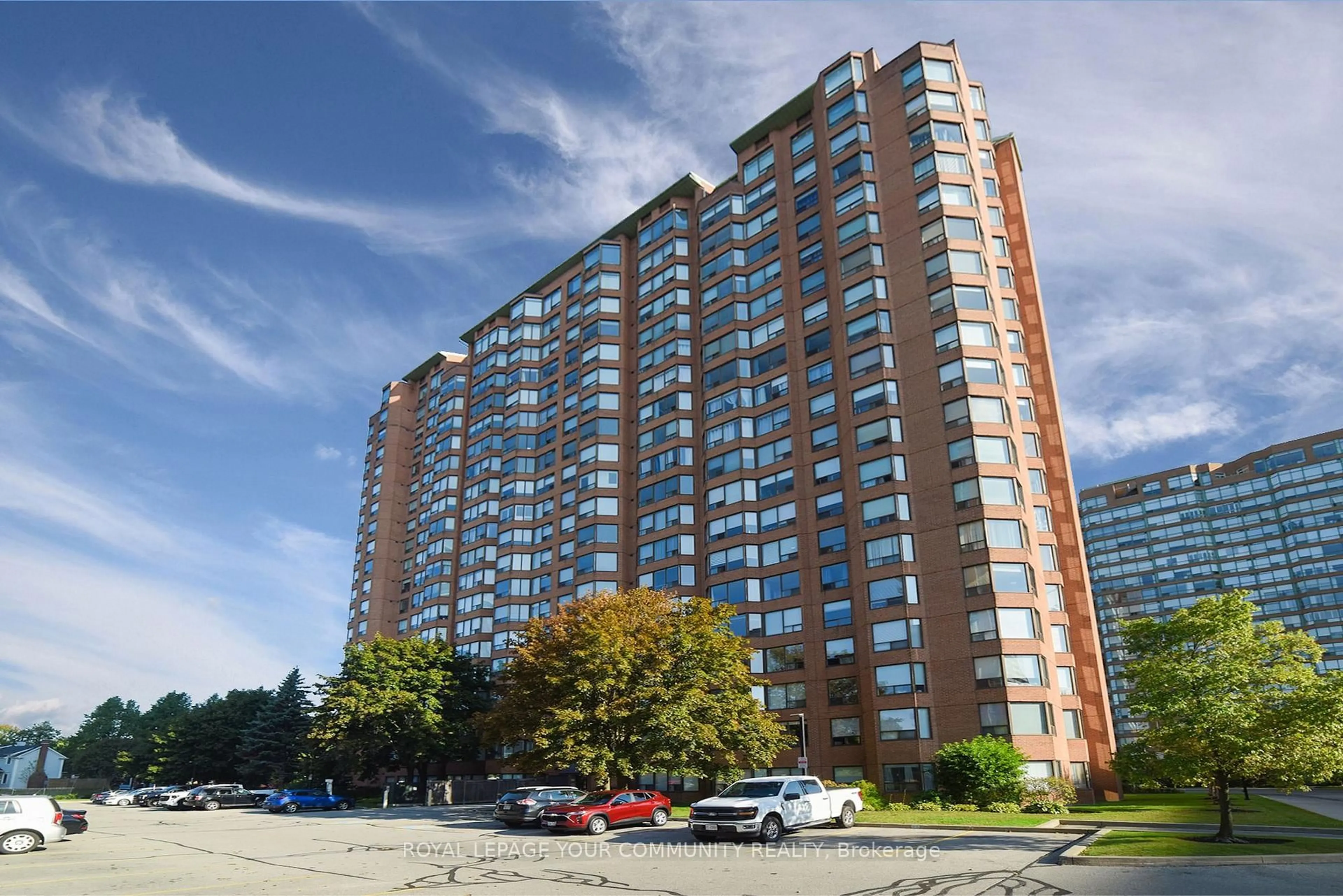 Unknown for 1270 Maple Crossing Blvd #1808, Burlington Ontario L7S 2J3